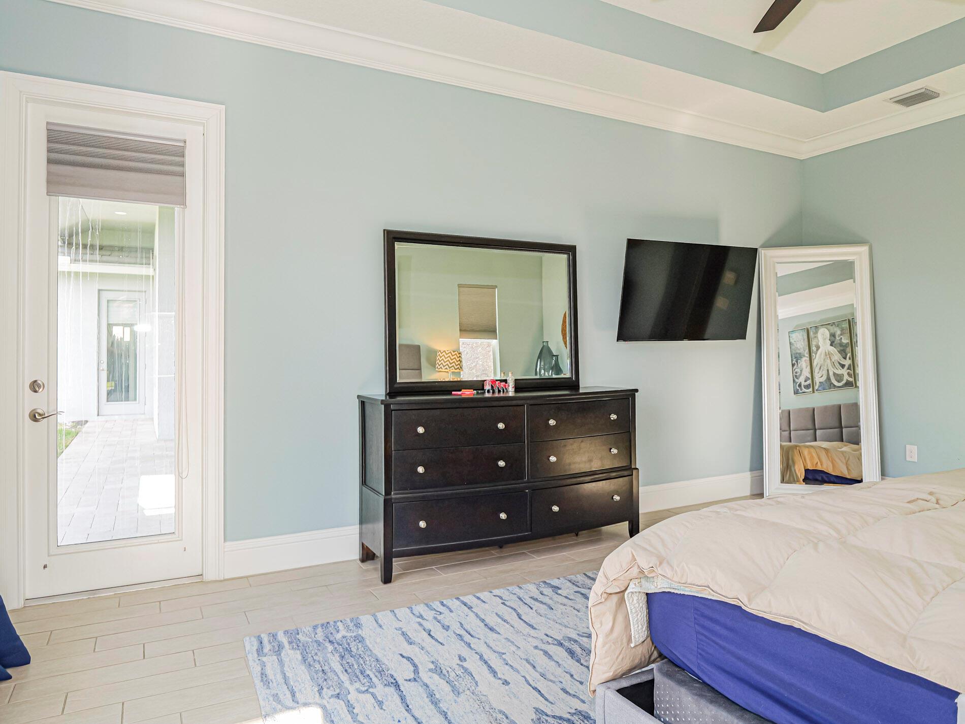 THE LAKE SAPPHIRE SUBDIVI - Residential