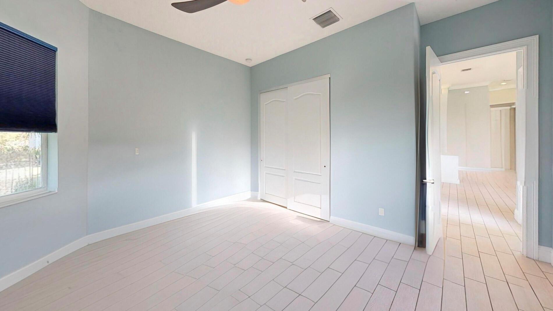 THE LAKE SAPPHIRE SUBDIVI - Residential