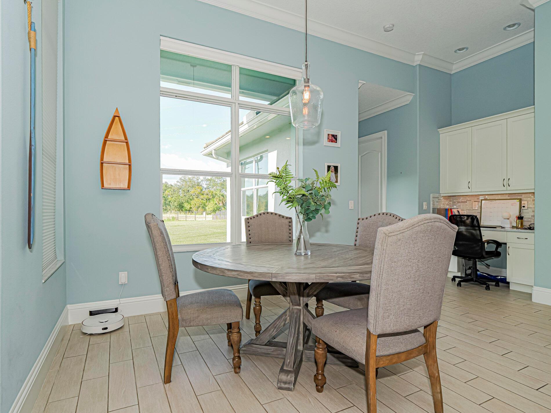 THE LAKE SAPPHIRE SUBDIVI - Residential