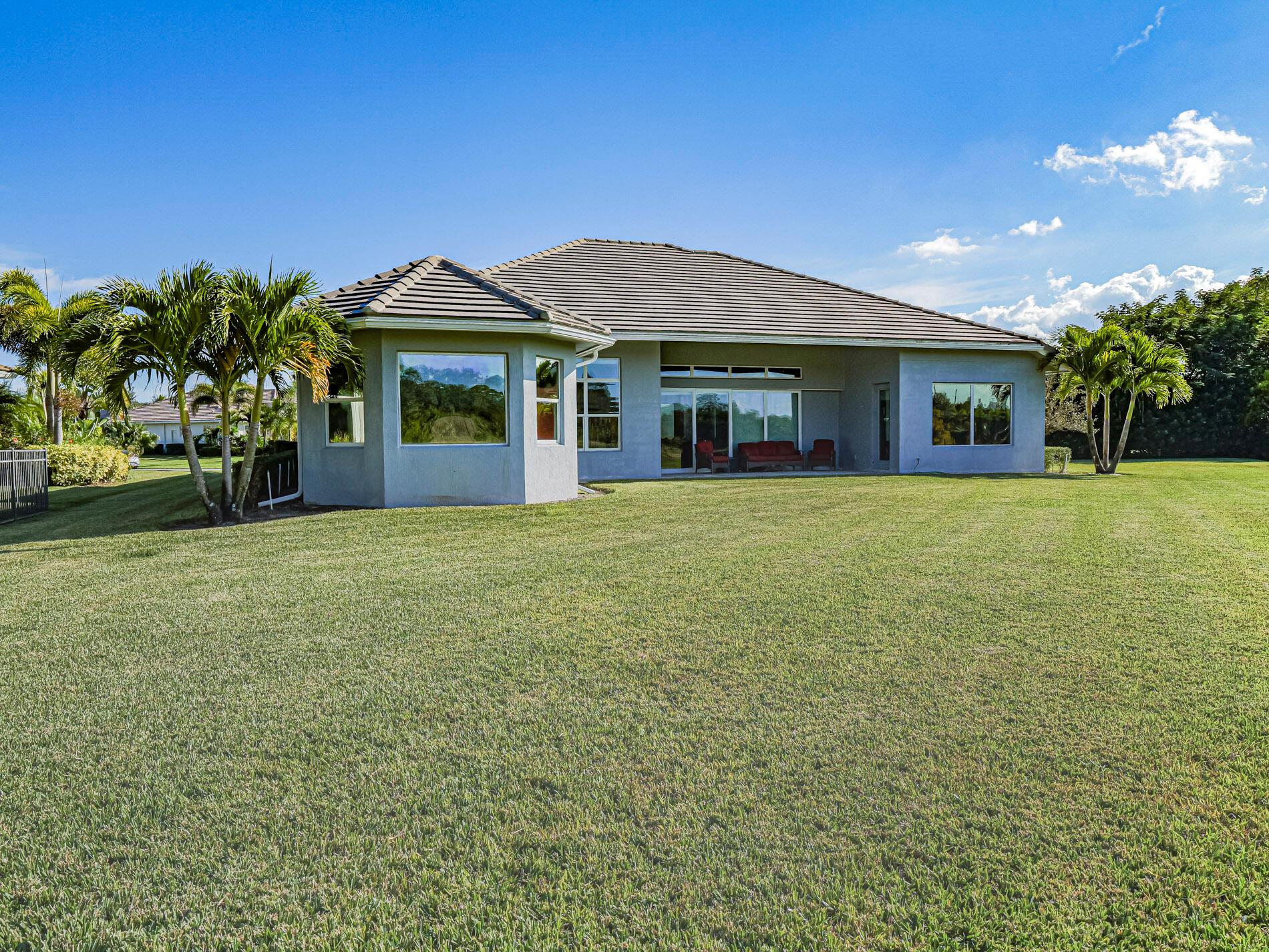 THE LAKE SAPPHIRE SUBDIVI - Residential