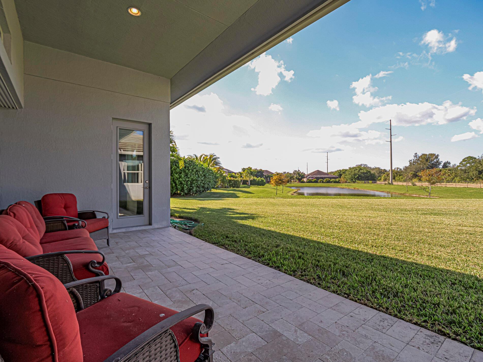 THE LAKE SAPPHIRE SUBDIVI - Residential