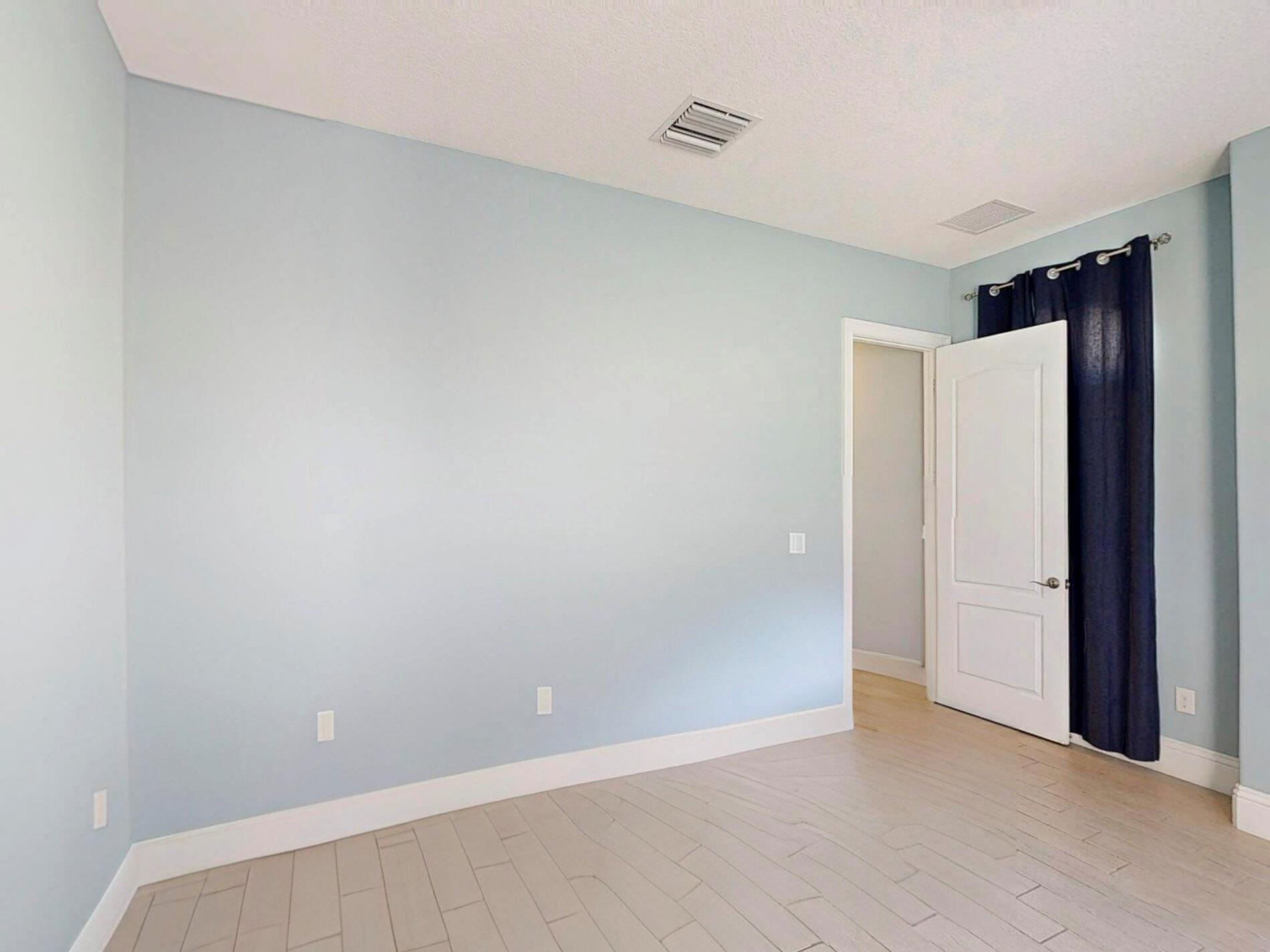 THE LAKE SAPPHIRE SUBDIVI - Residential