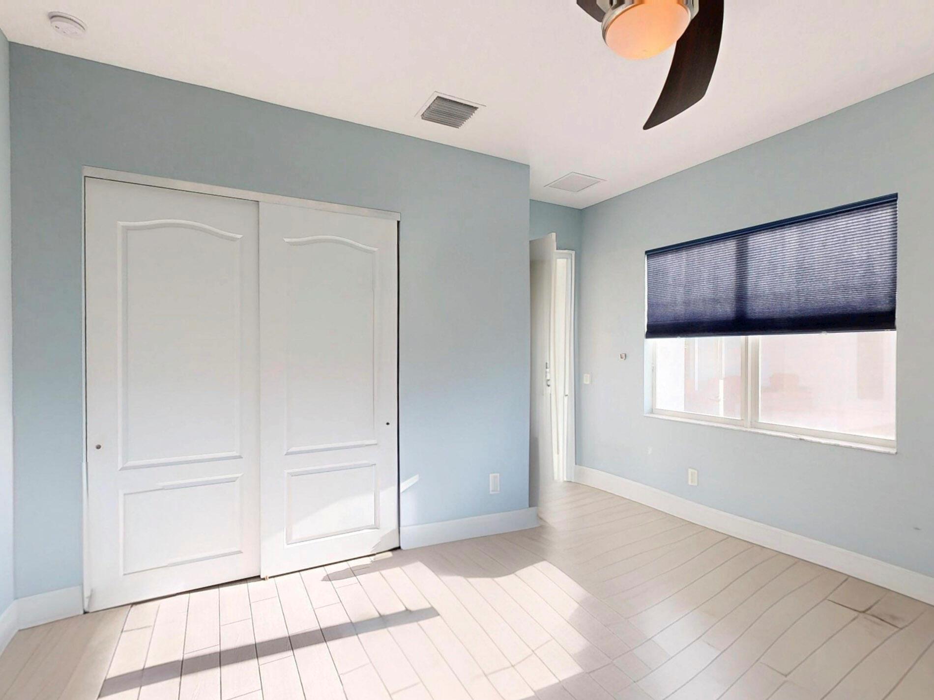 THE LAKE SAPPHIRE SUBDIVI - Residential