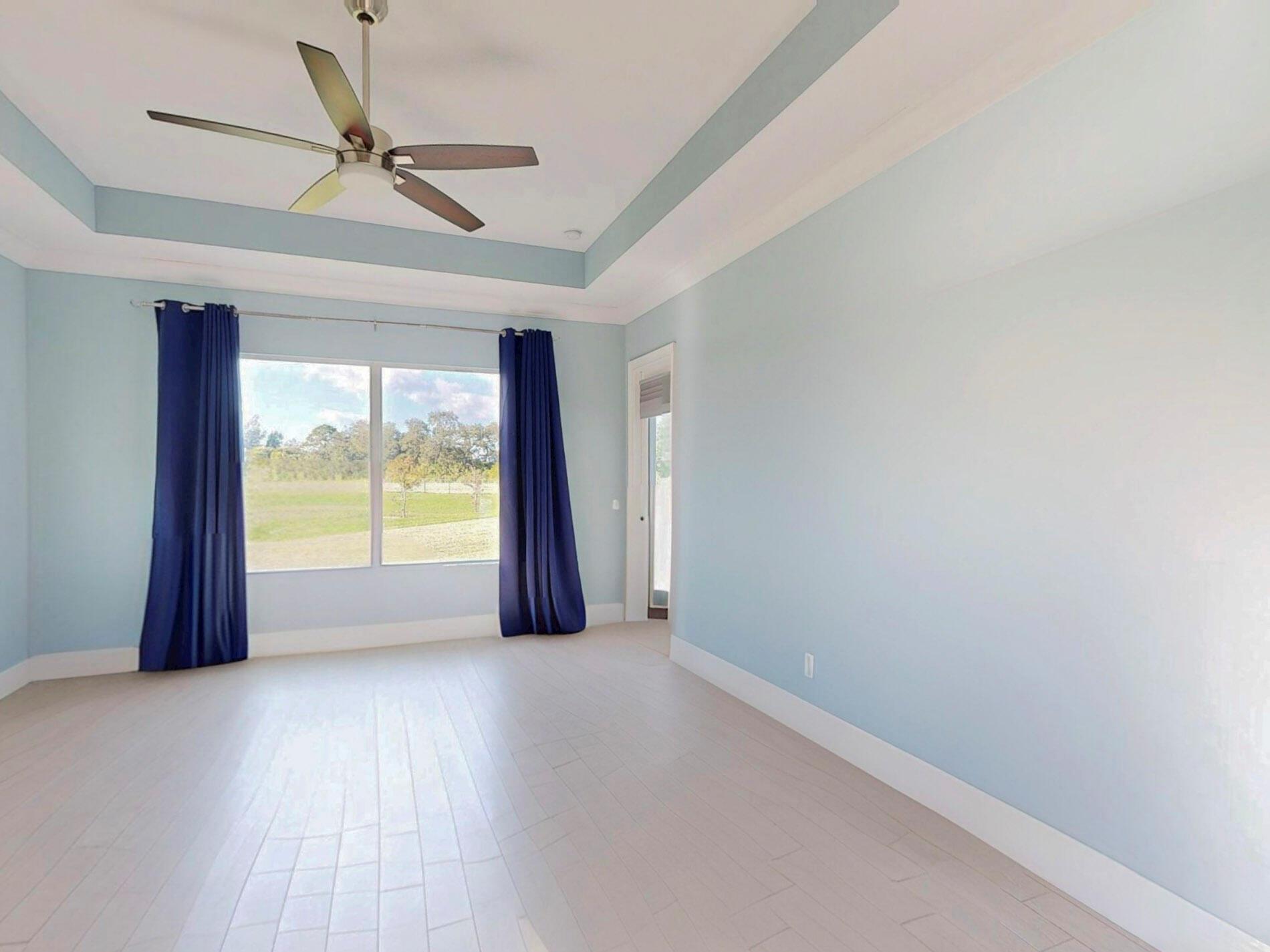 THE LAKE SAPPHIRE SUBDIVI - Residential