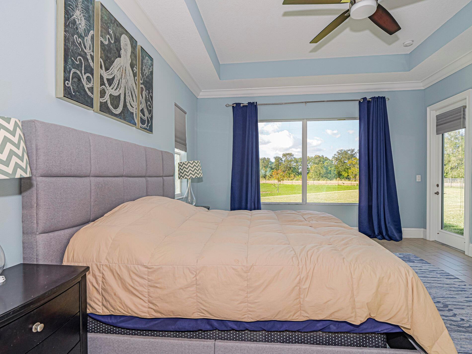 THE LAKE SAPPHIRE SUBDIVI - Residential