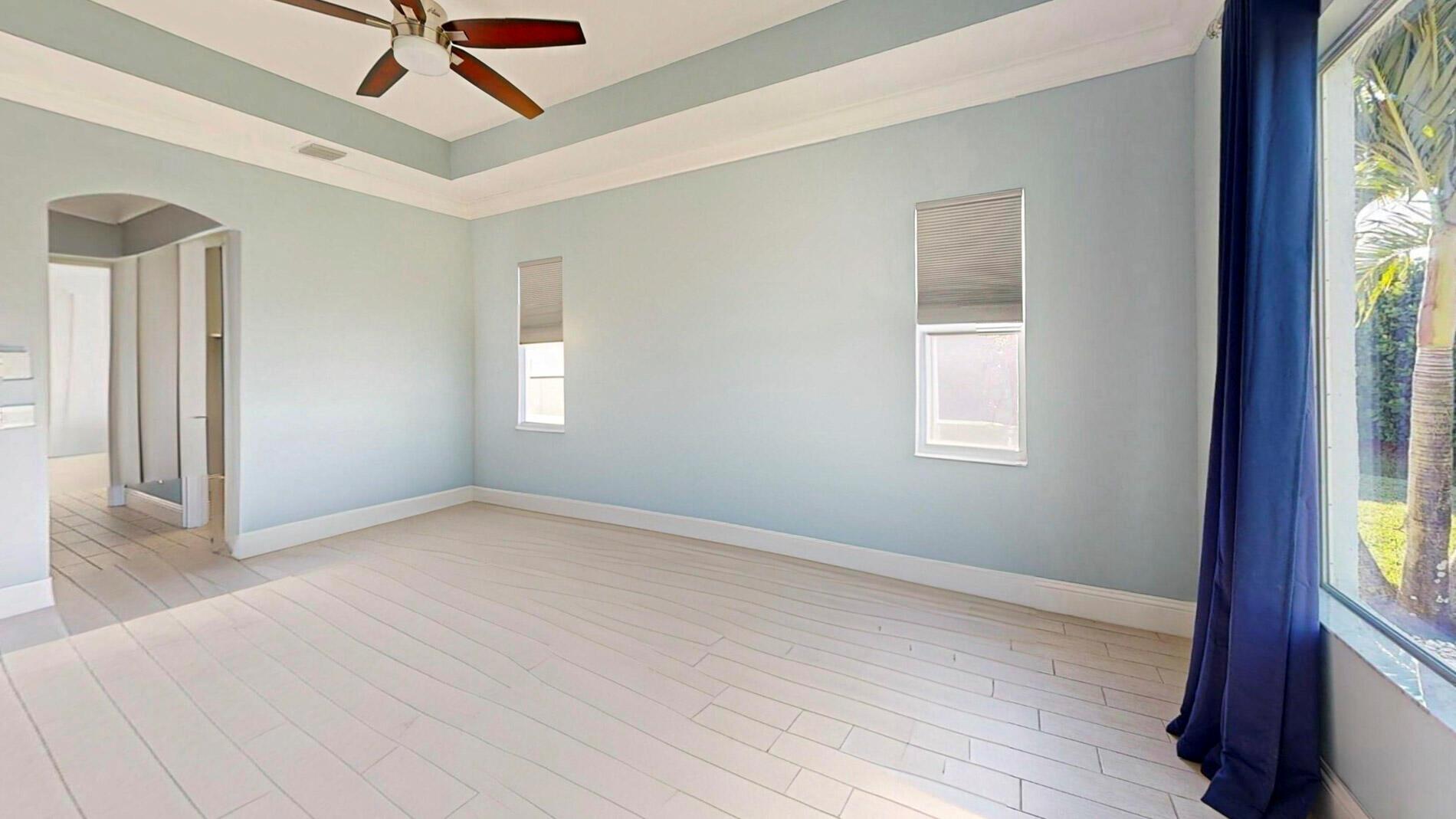 THE LAKE SAPPHIRE SUBDIVI - Residential