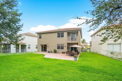 A home in Wellington