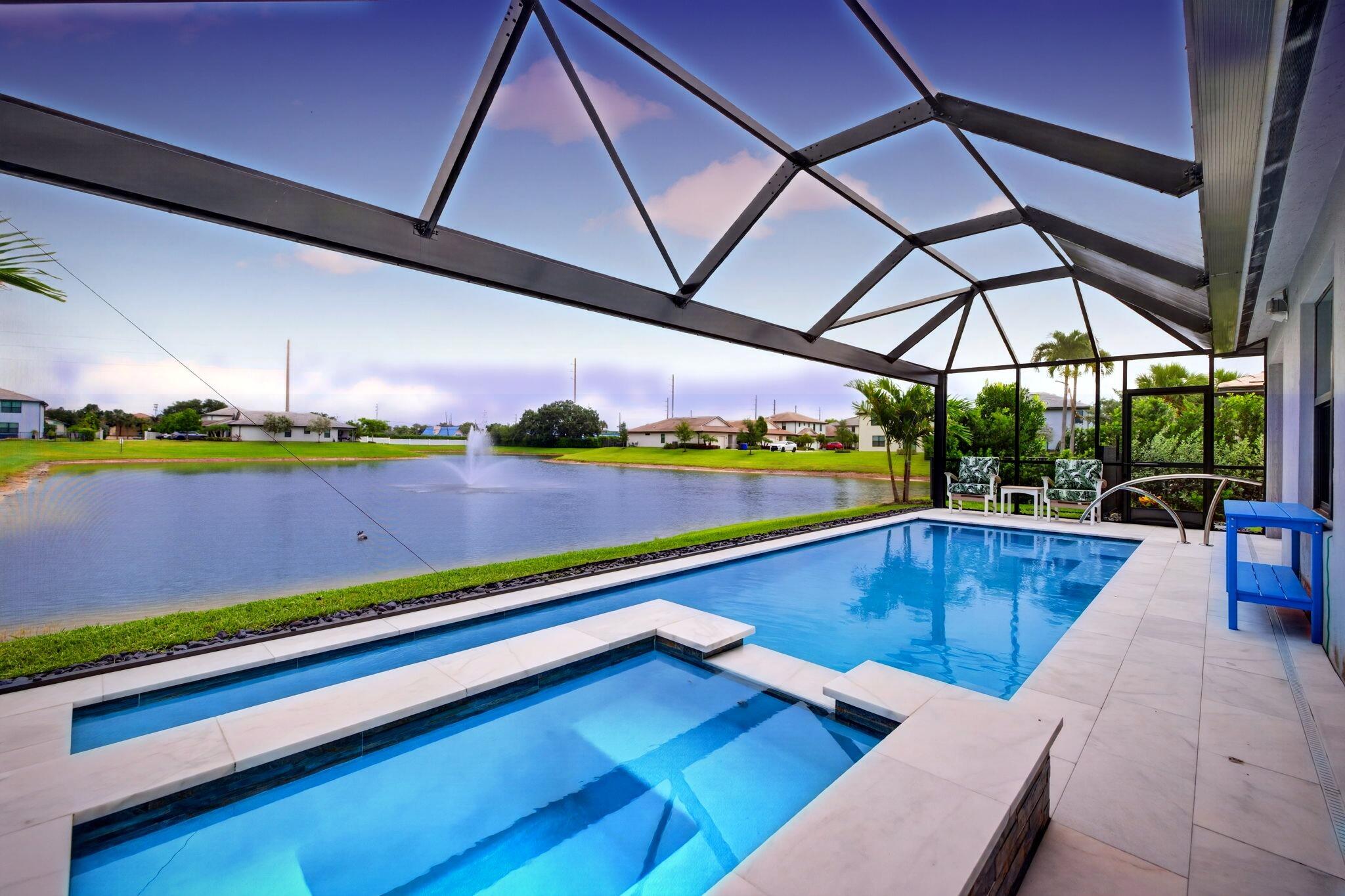 3165 Tamarind Drive, Lauderdale Lakes FL 33311