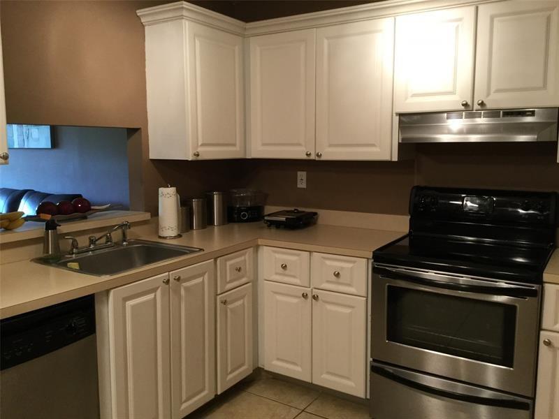 Belasera At Pine Island C - Residential Lease