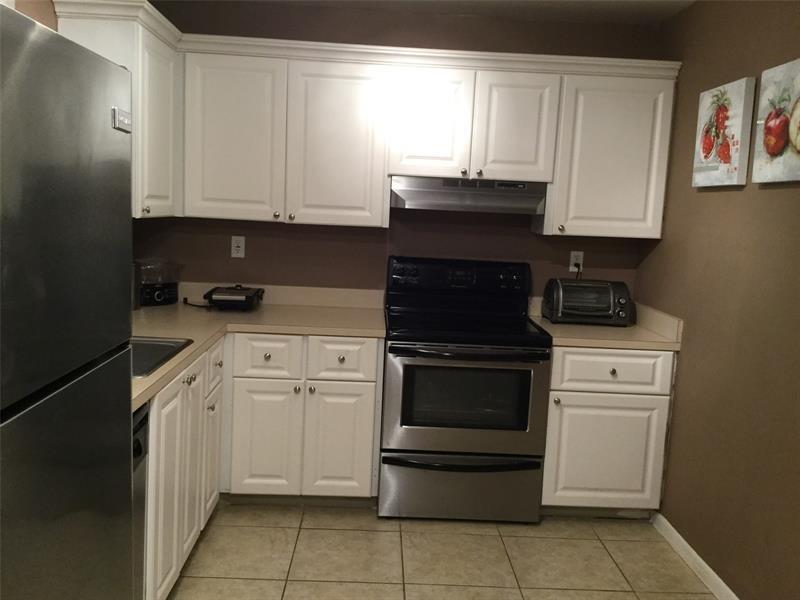 Belasera At Pine Island C - Residential Lease