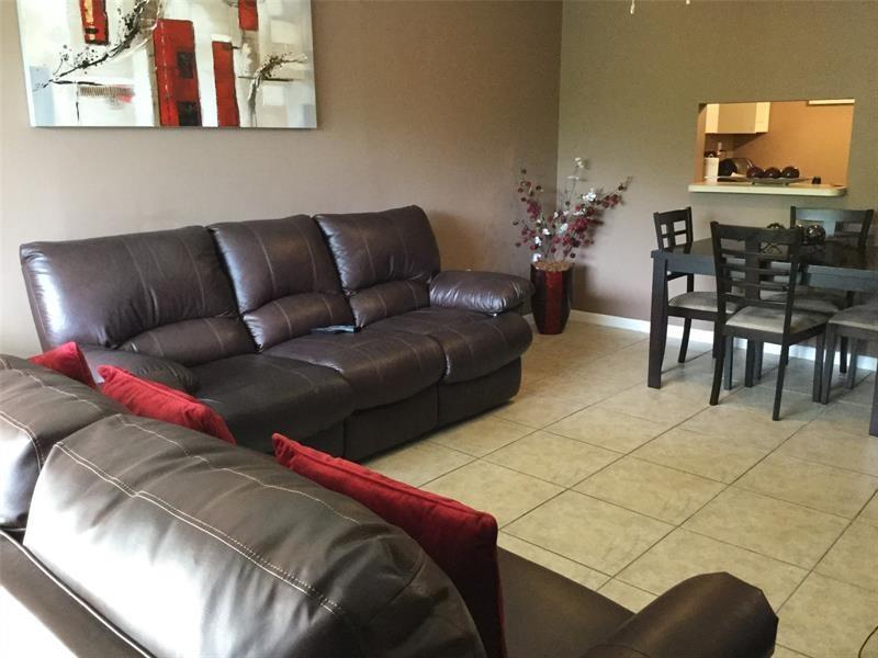 Belasera At Pine Island C - Residential Lease