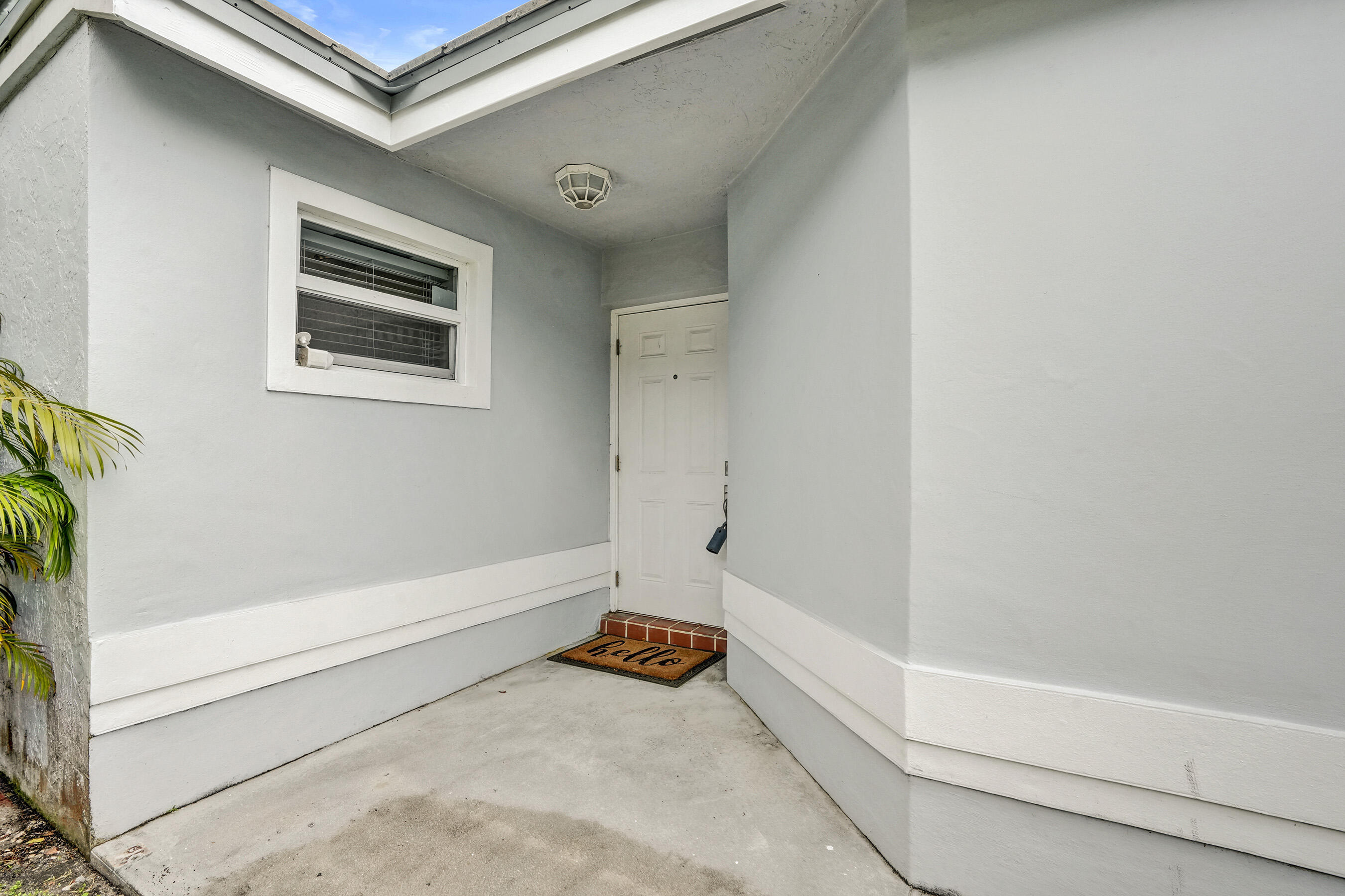 FOREST RIDGE CLUSTER HOMES III - Residential