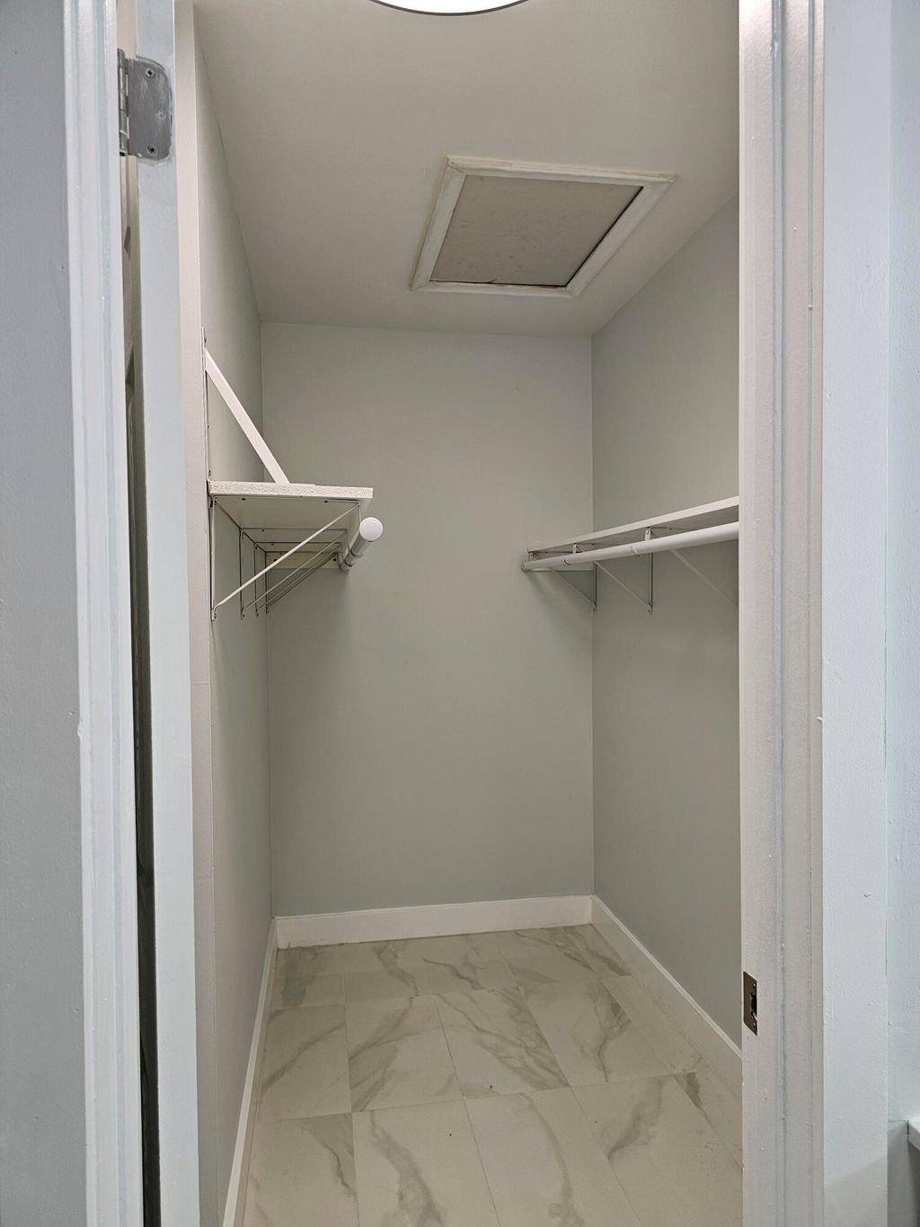 Photo of 3211 Park Lane #B, Boynton Beach, FL 33435 (MLS # R10883583)