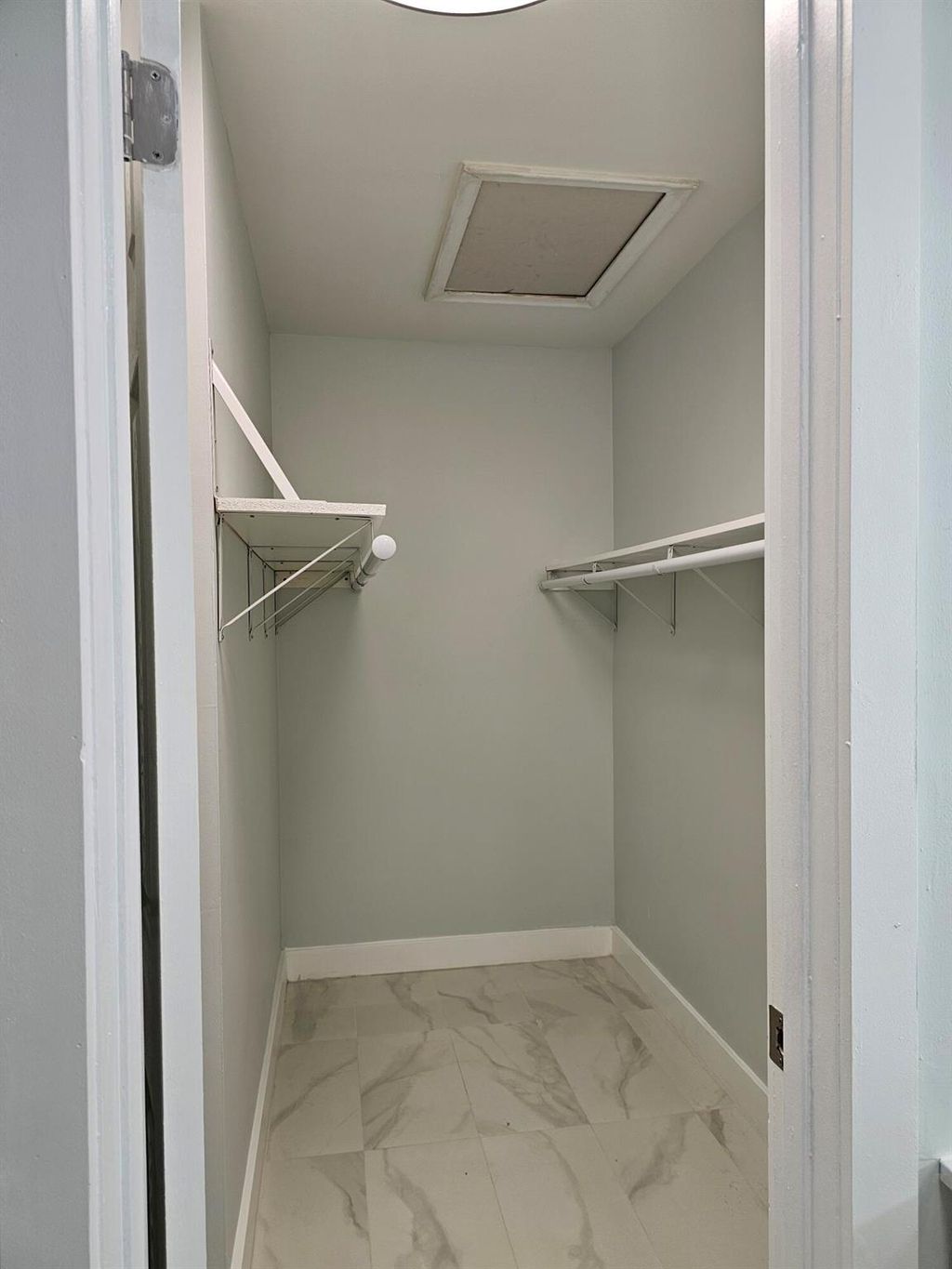 Photo of 3211 Park Lane #B, Boynton Beach, FL 33435 (MLS # R10883583)