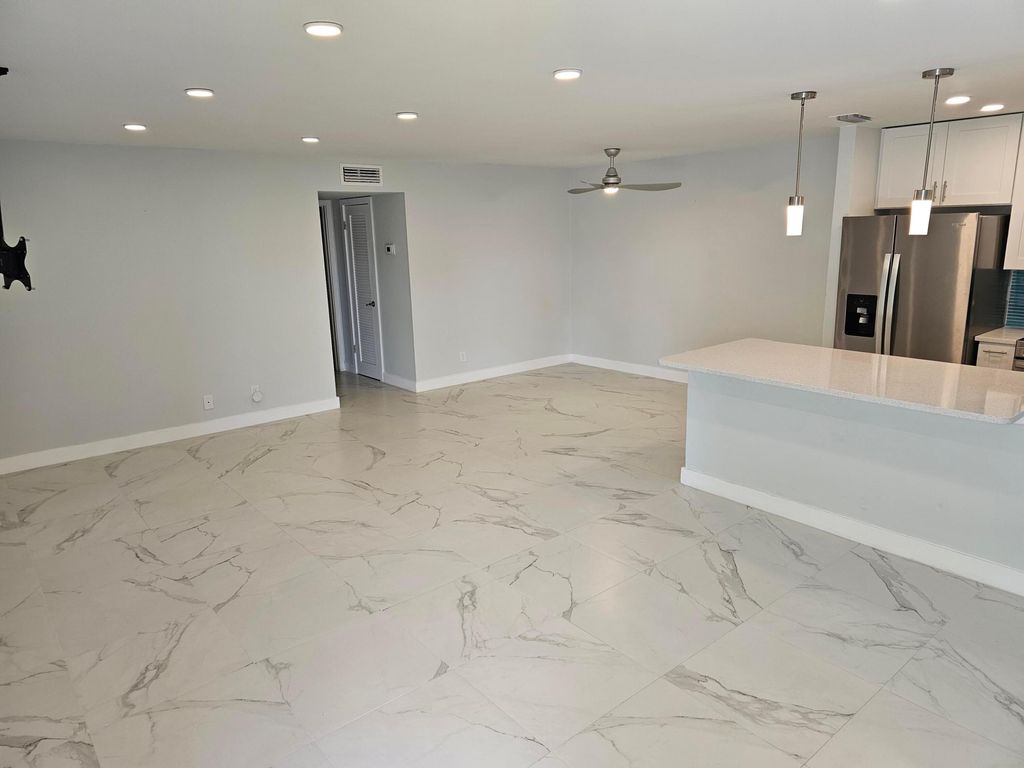 Photo of 3211 Park Lane #B, Boynton Beach, FL 33435 (MLS # R10883583)