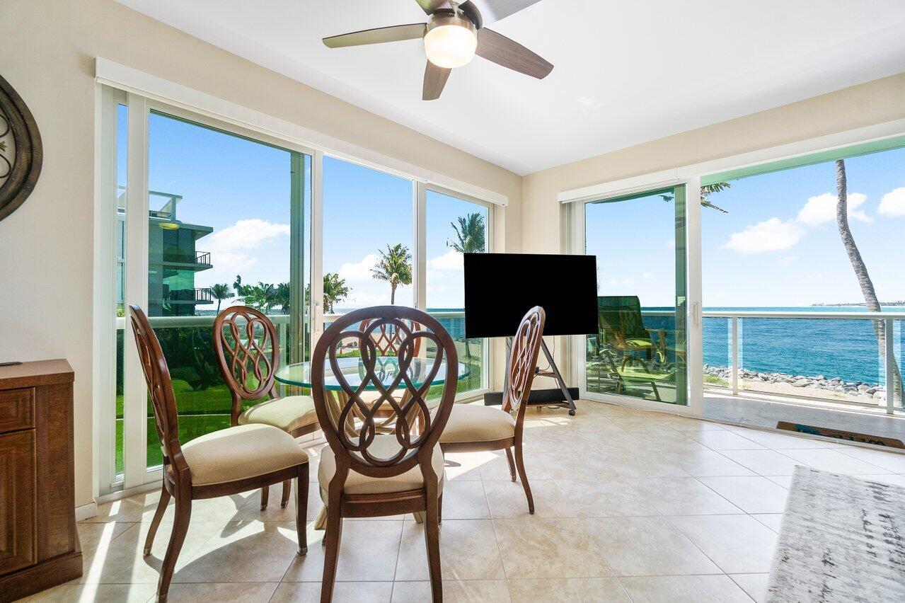 120 Inlet Way 204