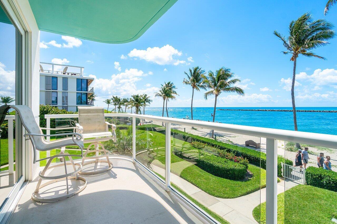 120 Inlet Way 204