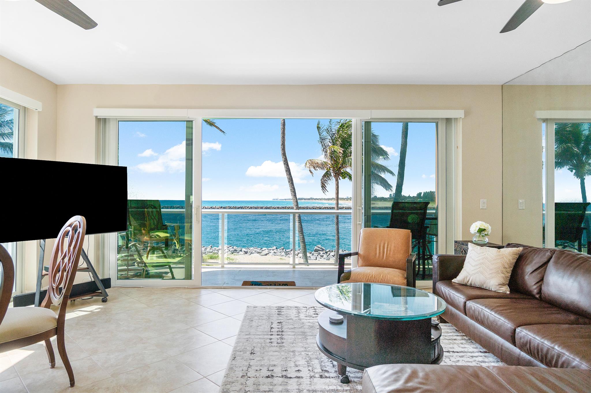 120 Inlet Way 204