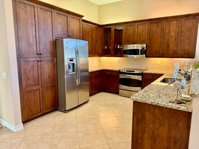 Photo of 9063 MERIDIAN VIEW Isle, Boynton Beach, FL 33473 (MLS # B26078289)