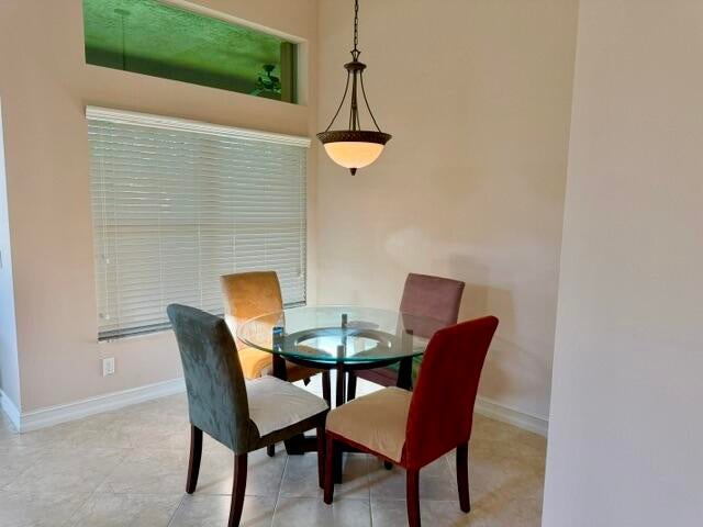 9063 Meridian View Isle