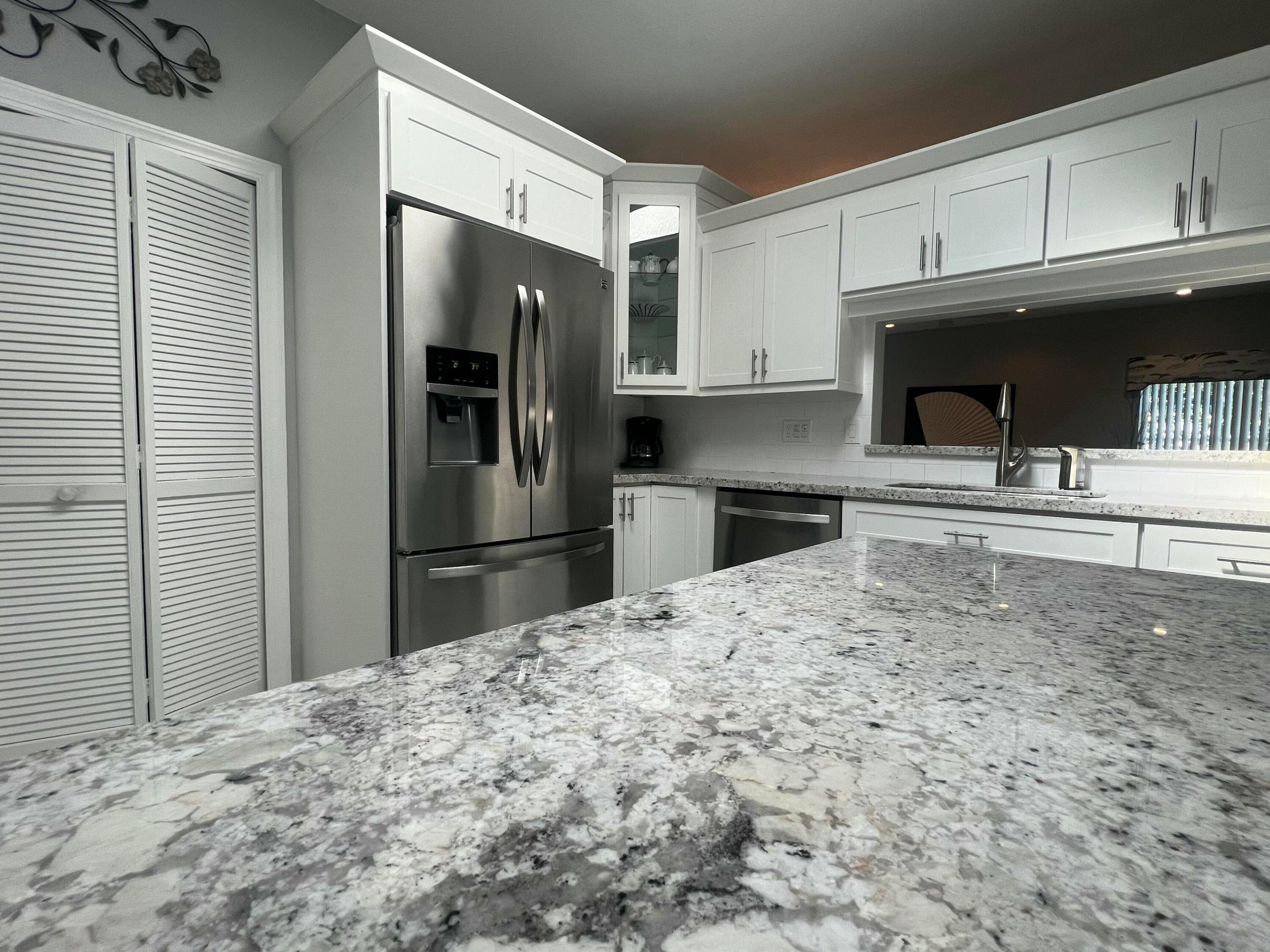 7680 Mansfield Hollow Road