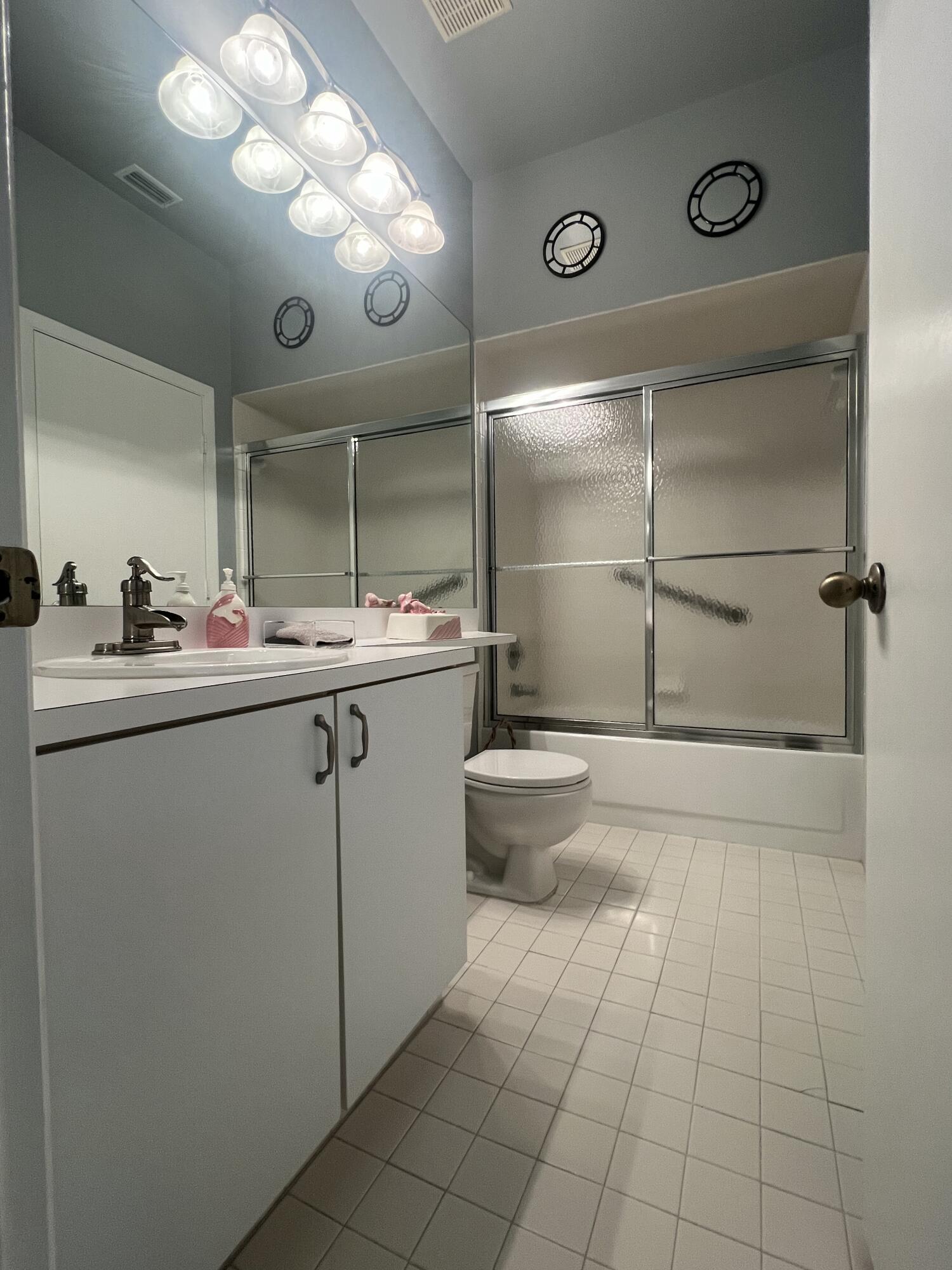 Pine Ridge at Delray Beach - Residential