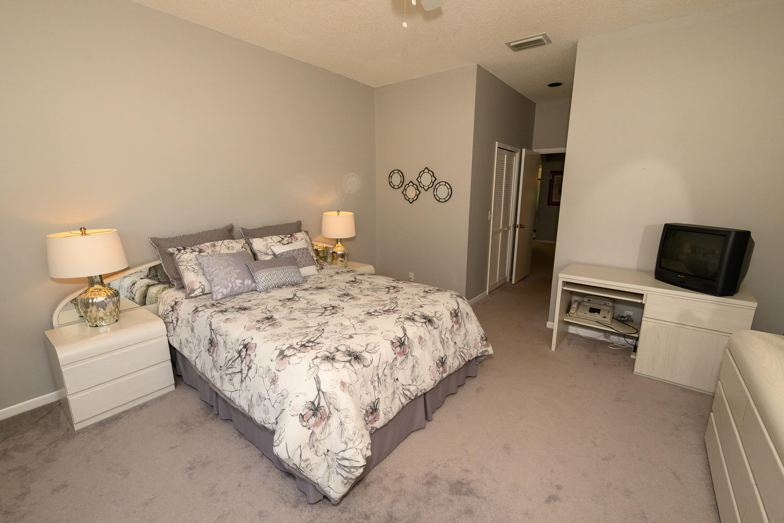 Pine Ridge at Delray Beach - Residential