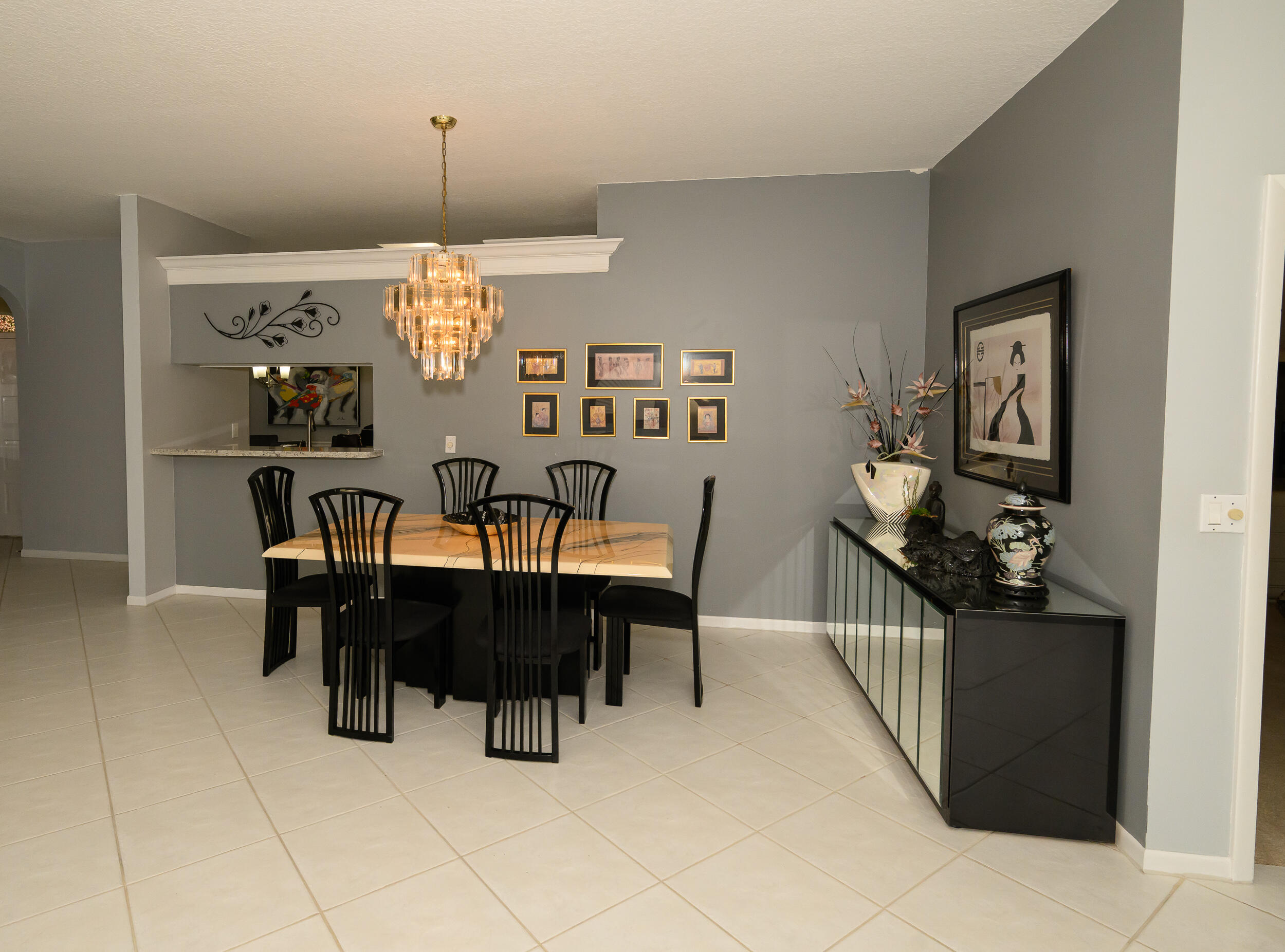 Pine Ridge at Delray Beach - Residential