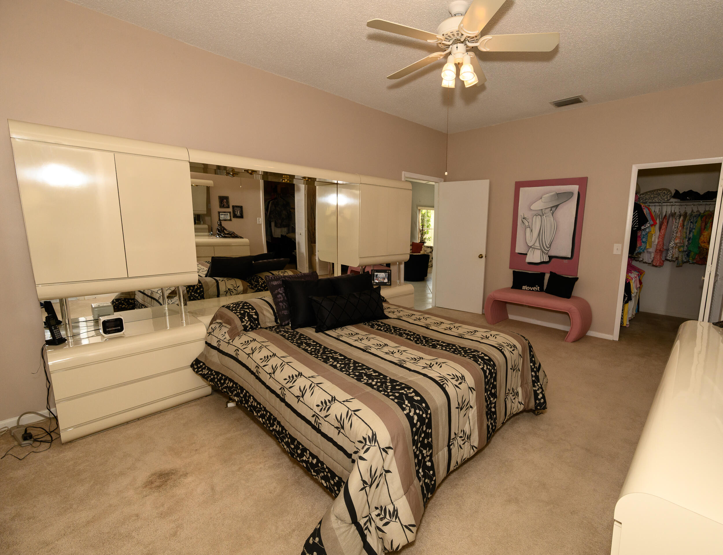 Pine Ridge at Delray Beach - Residential