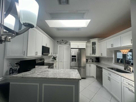 Property photo of 7680 Mansfield Hollow Road, Delray Beach, FL 33446