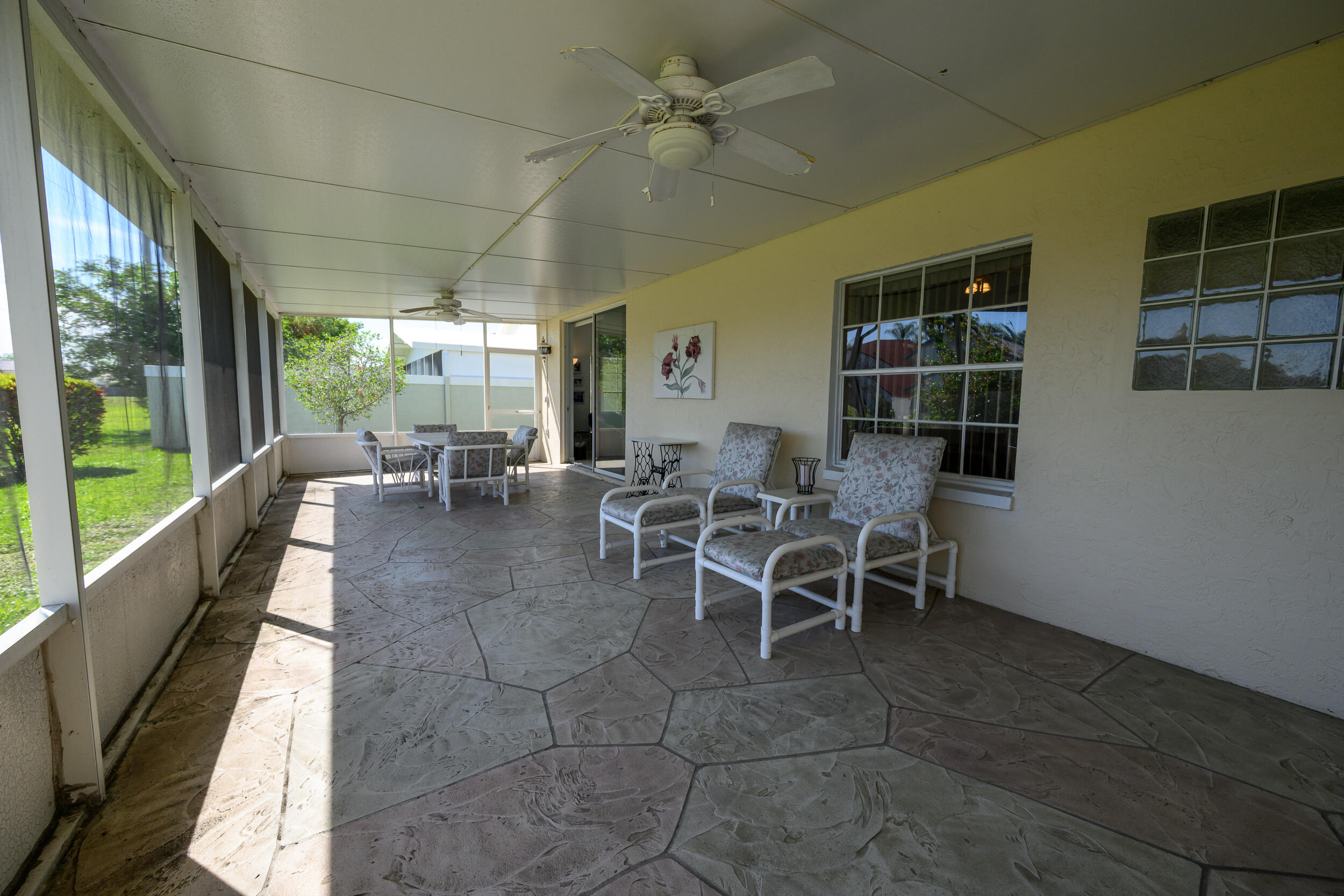 Pine Ridge at Delray Beach - Residential