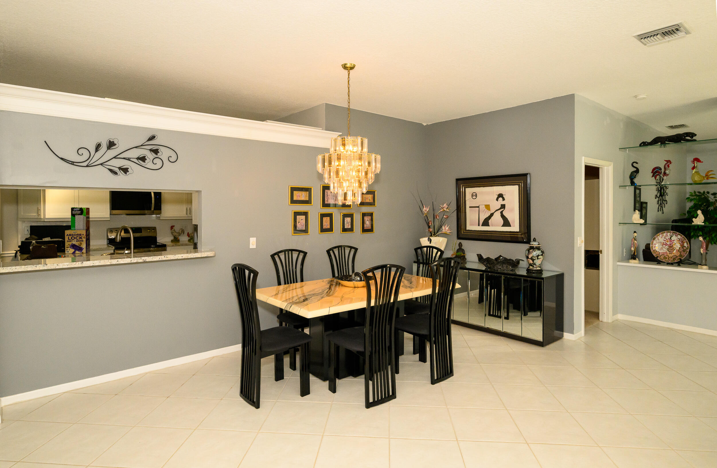 Pine Ridge at Delray Beach - Residential
