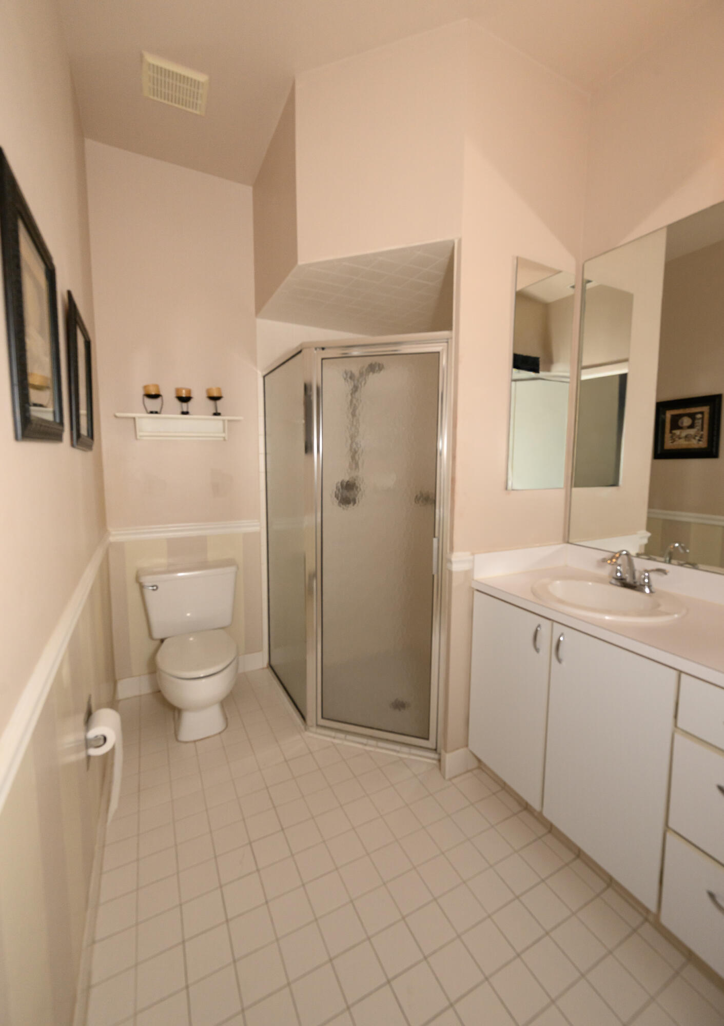 Pine Ridge at Delray Beach - Residential