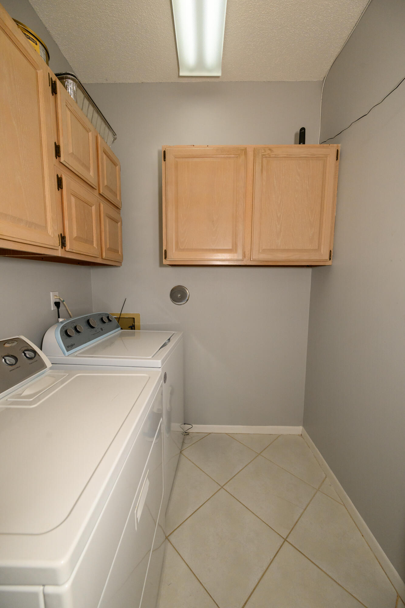 Pine Ridge at Delray Beach - Residential