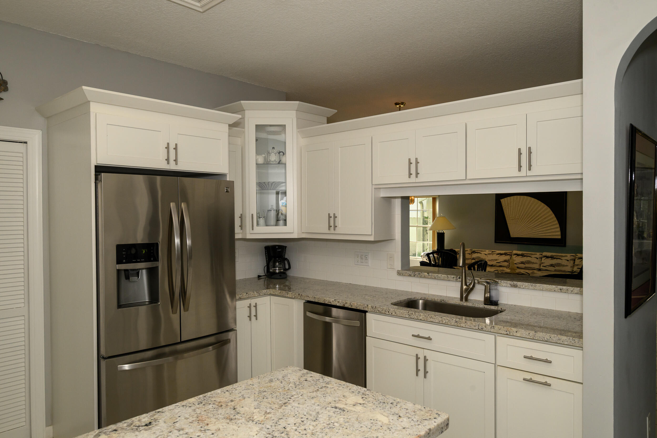 Pine Ridge at Delray Beach - Residential