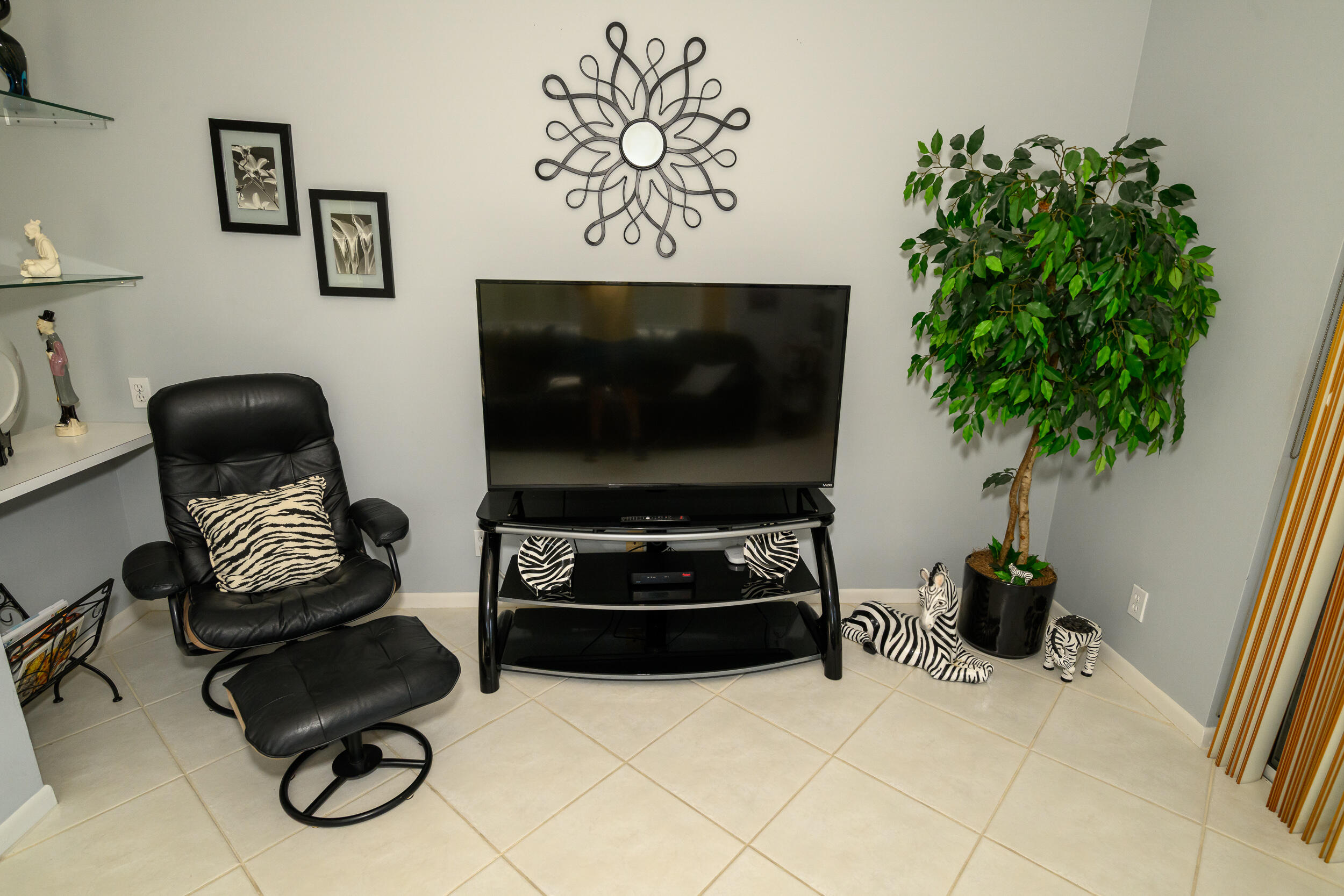 Pine Ridge at Delray Beach - Residential