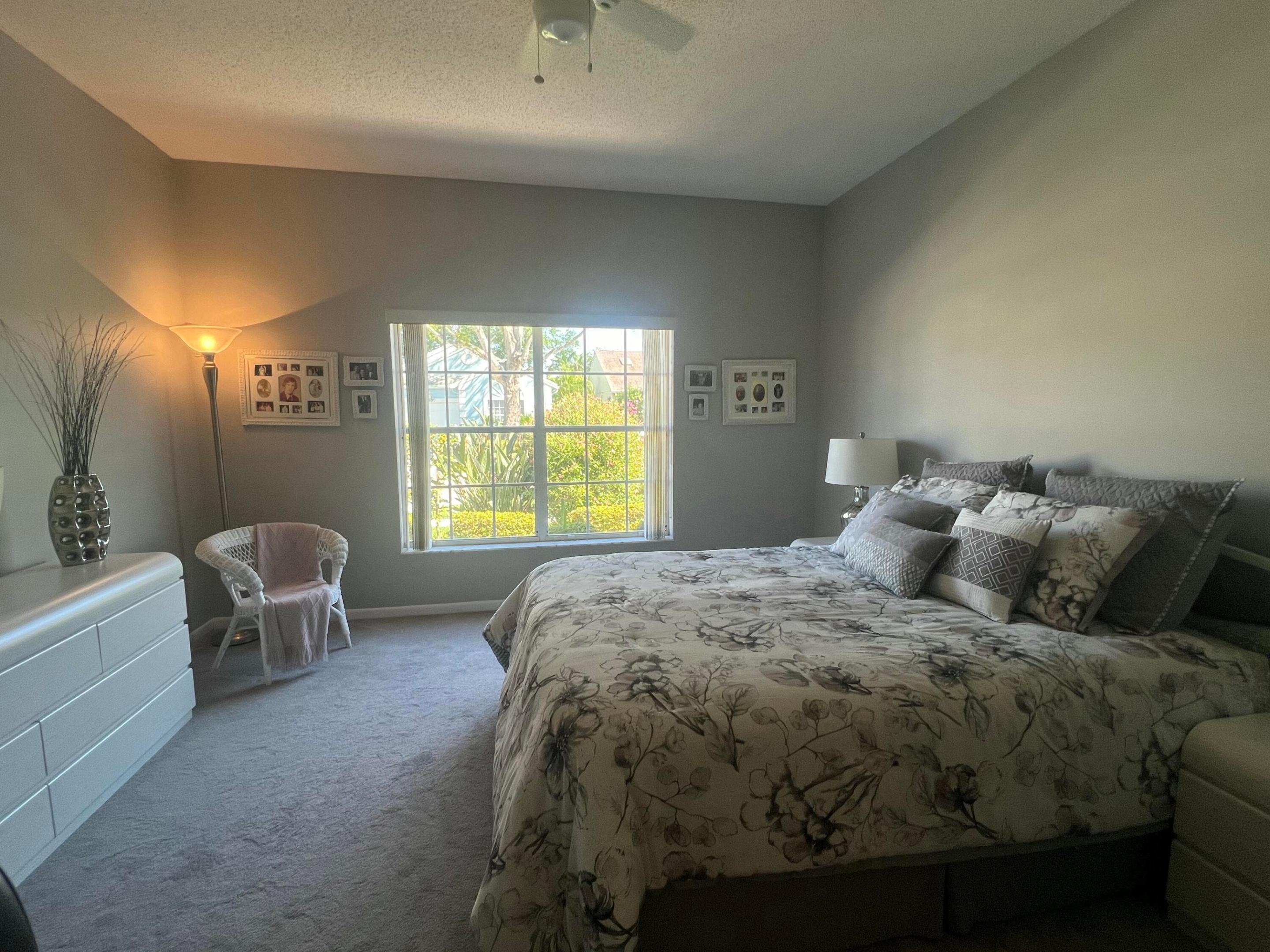 Pine Ridge at Delray Beach - Residential