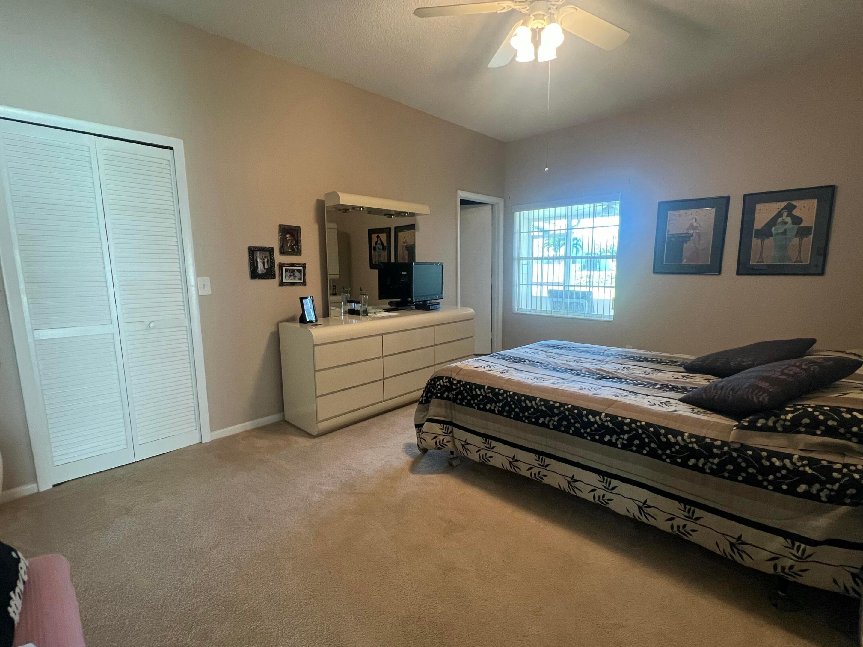 Pine Ridge at Delray Beach - Residential