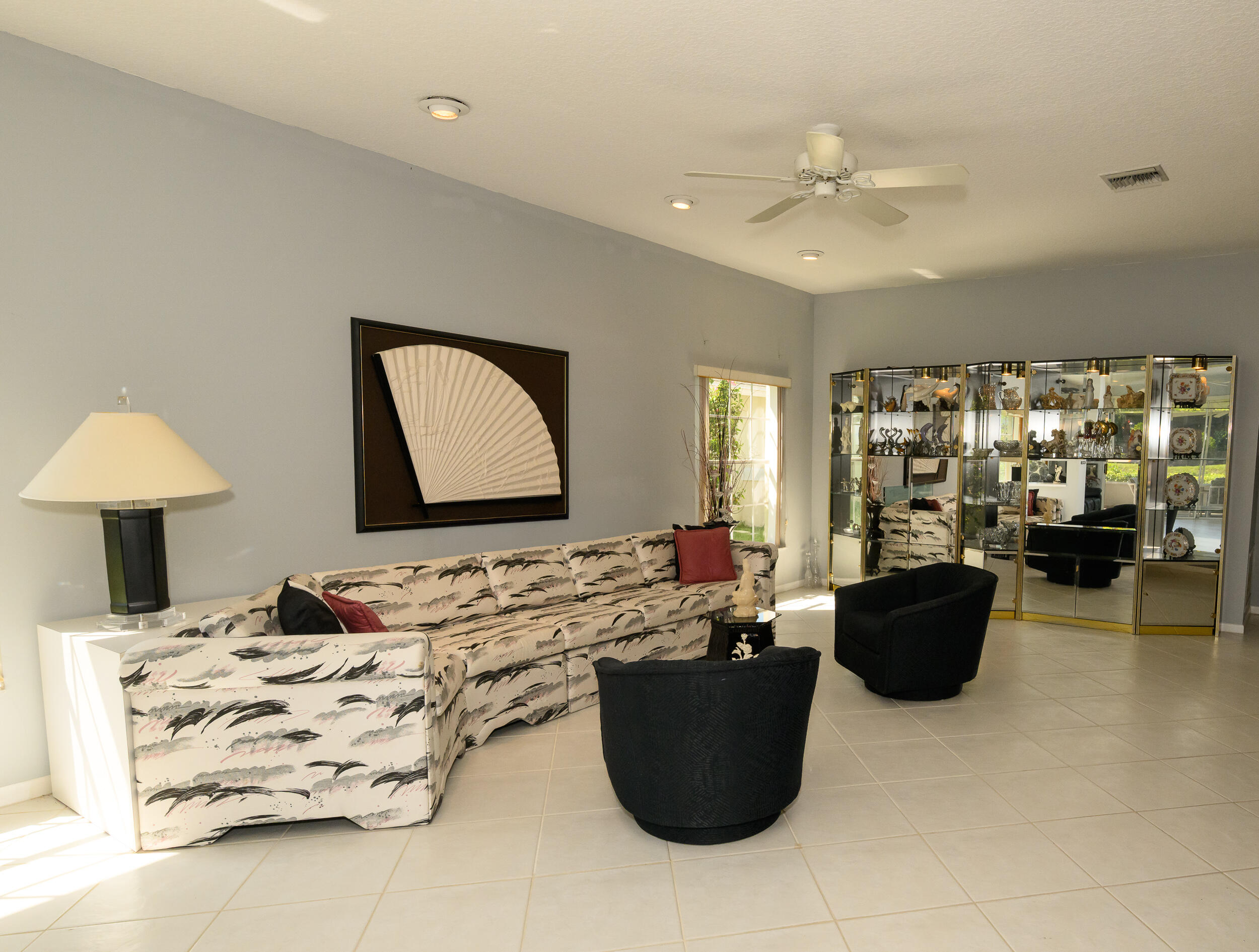 Pine Ridge at Delray Beach - Residential