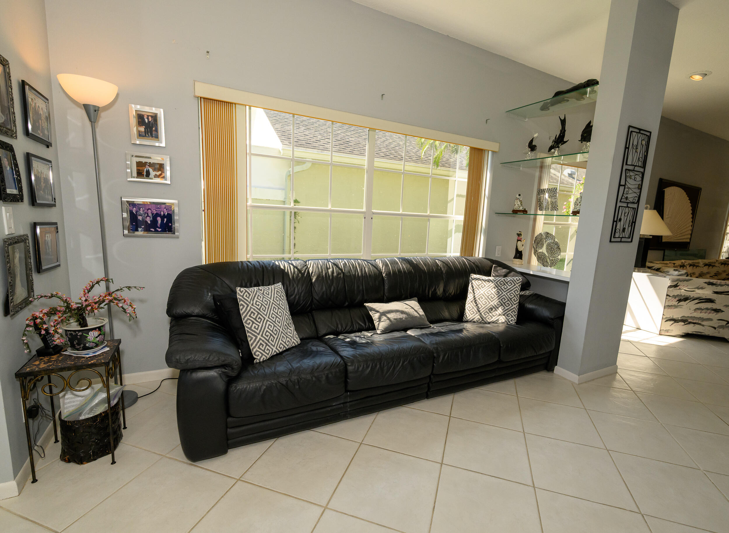 Pine Ridge at Delray Beach - Residential