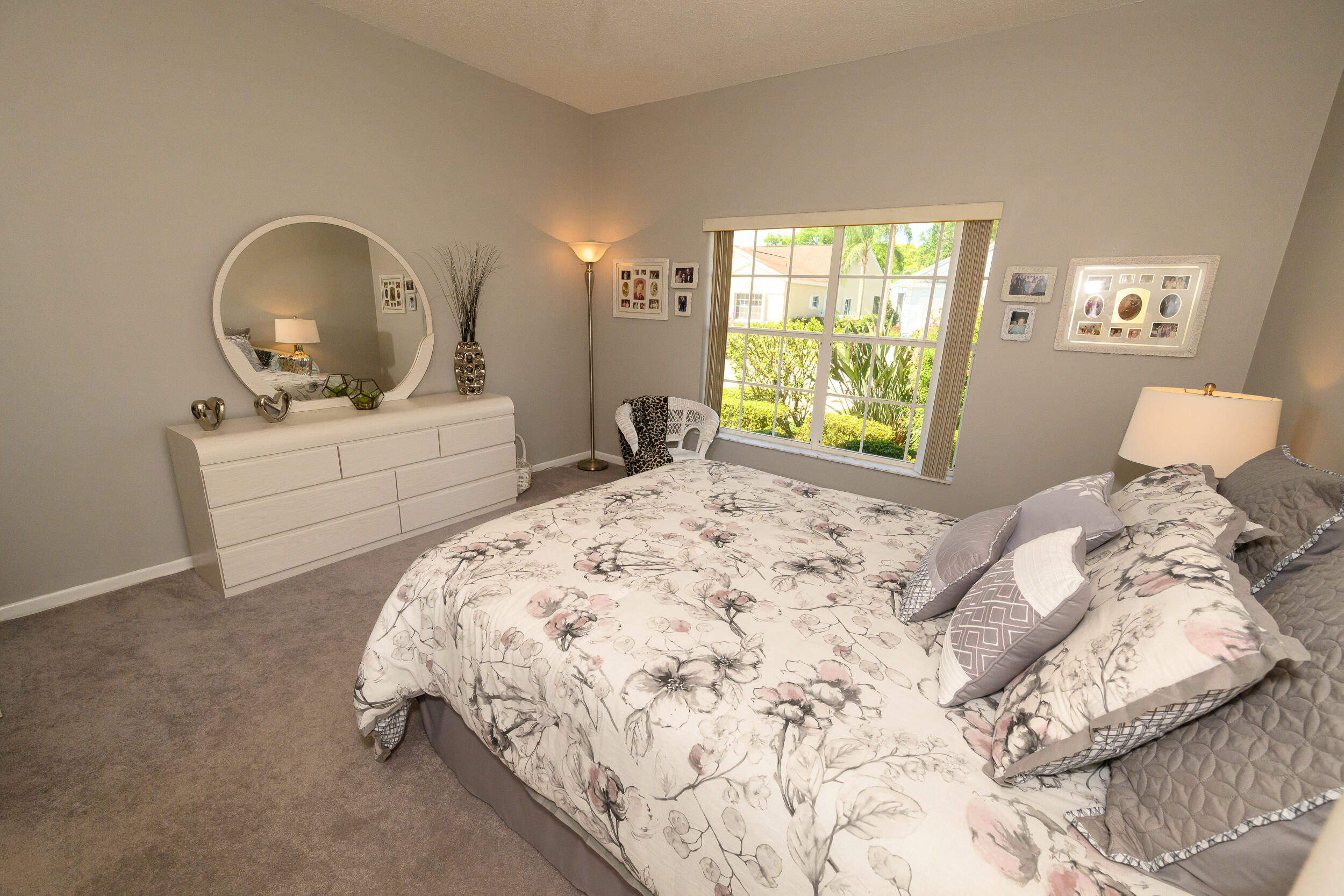 Pine Ridge at Delray Beach - Residential