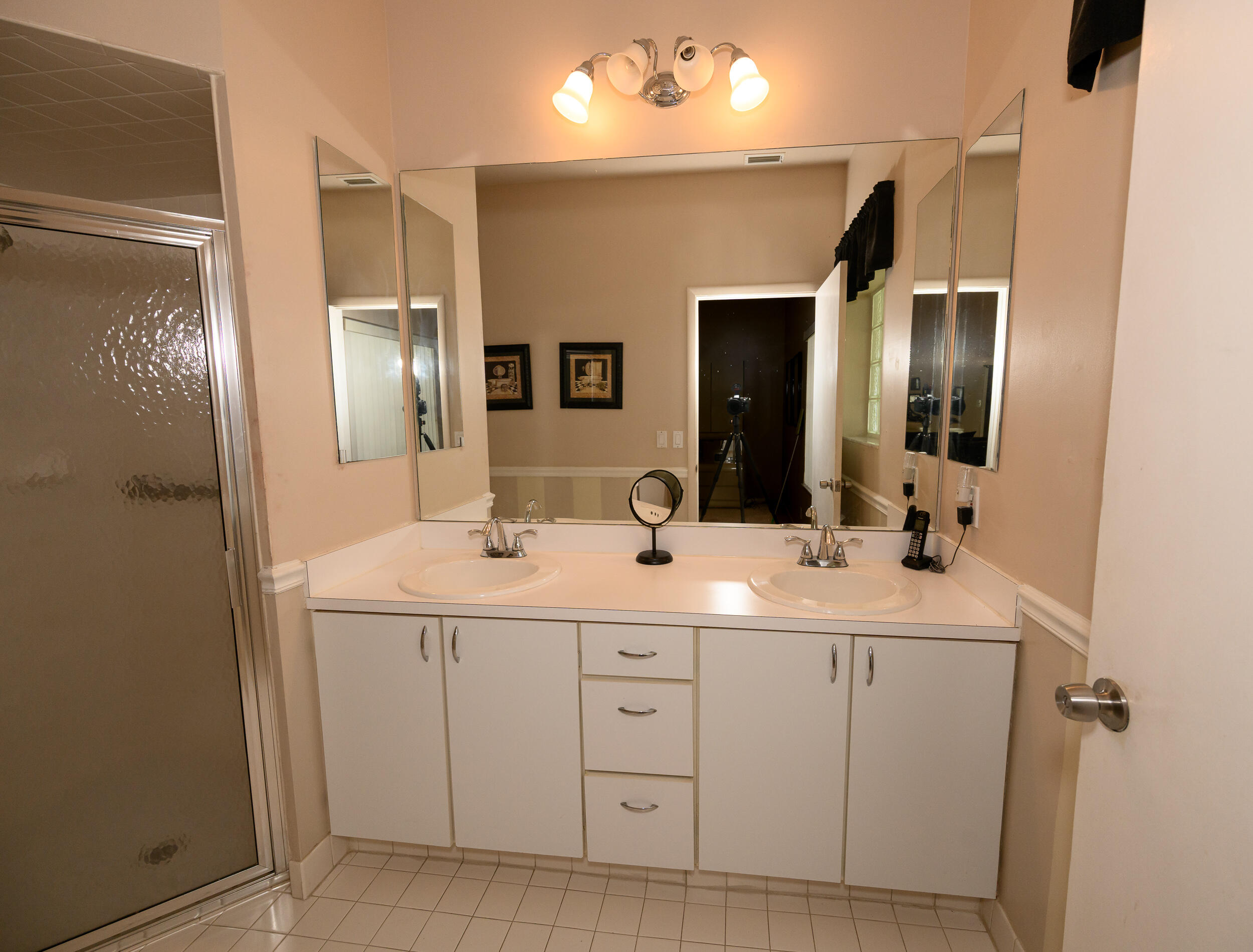 Pine Ridge at Delray Beach - Residential