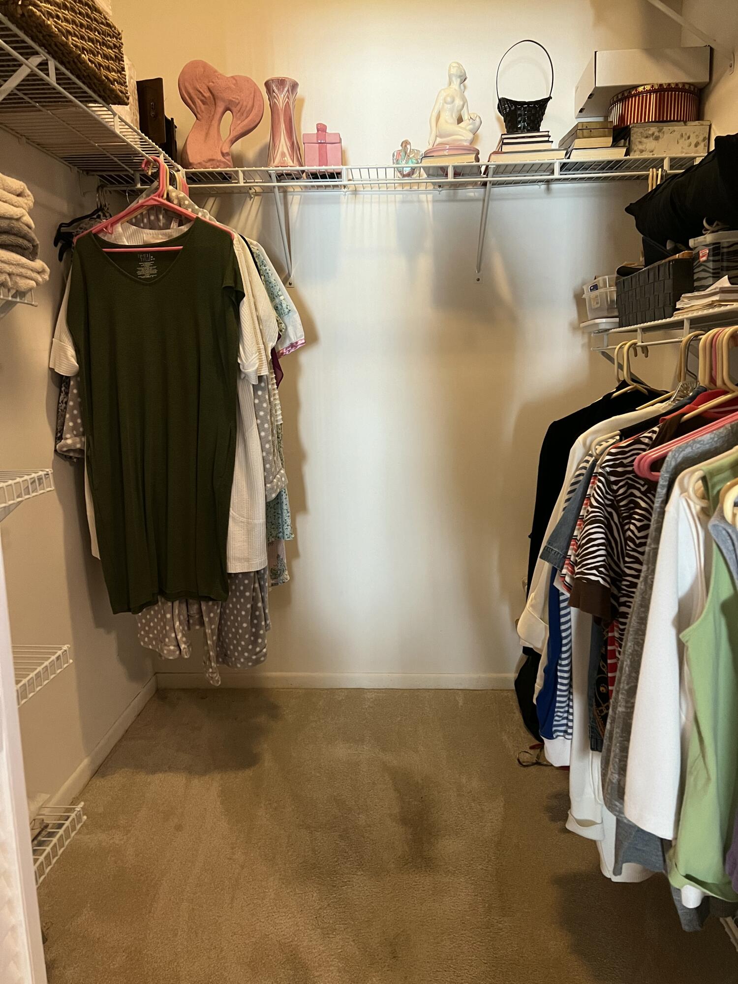 Pine Ridge at Delray Beach - Residential