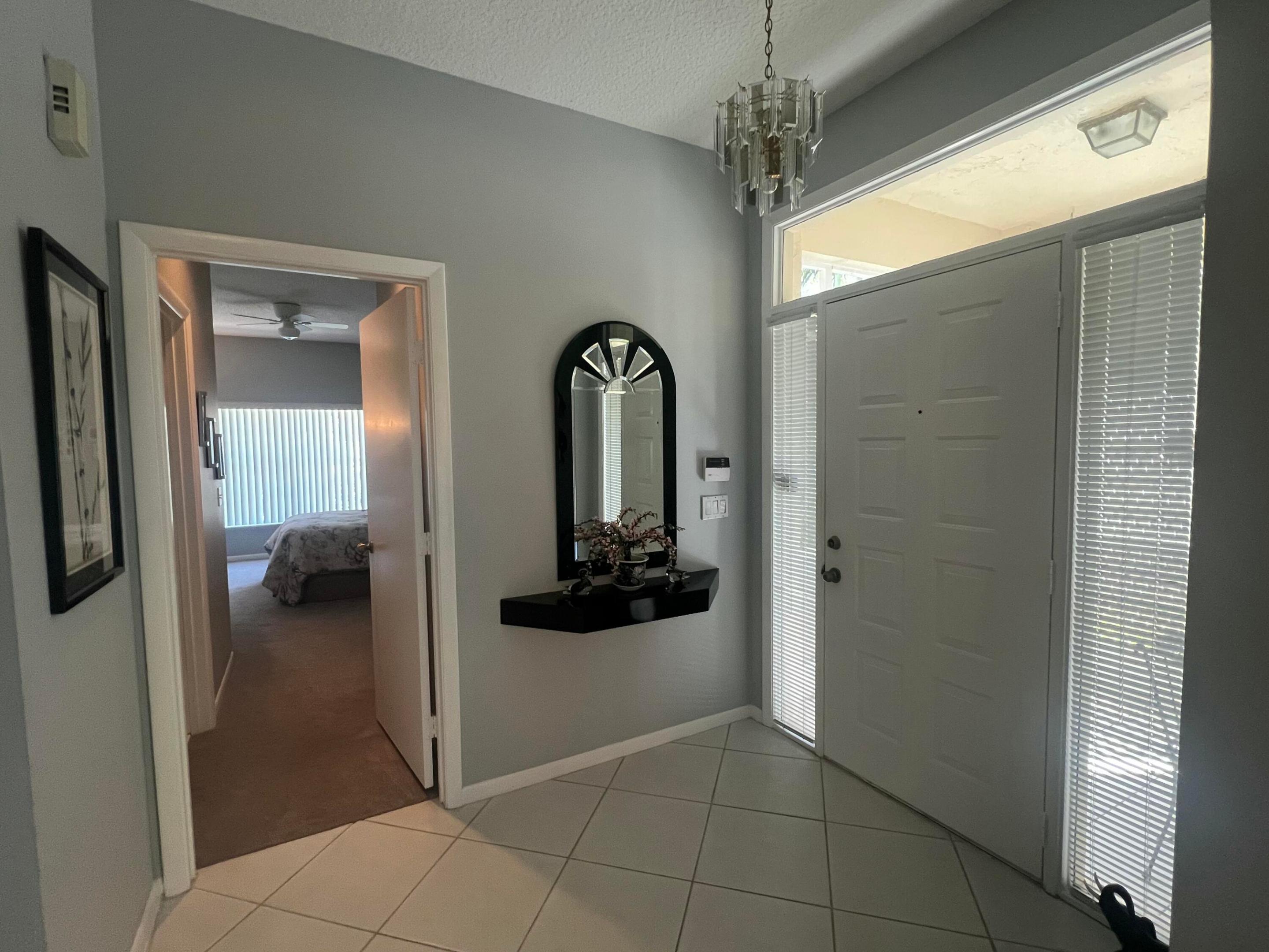 Pine Ridge at Delray Beach - Residential