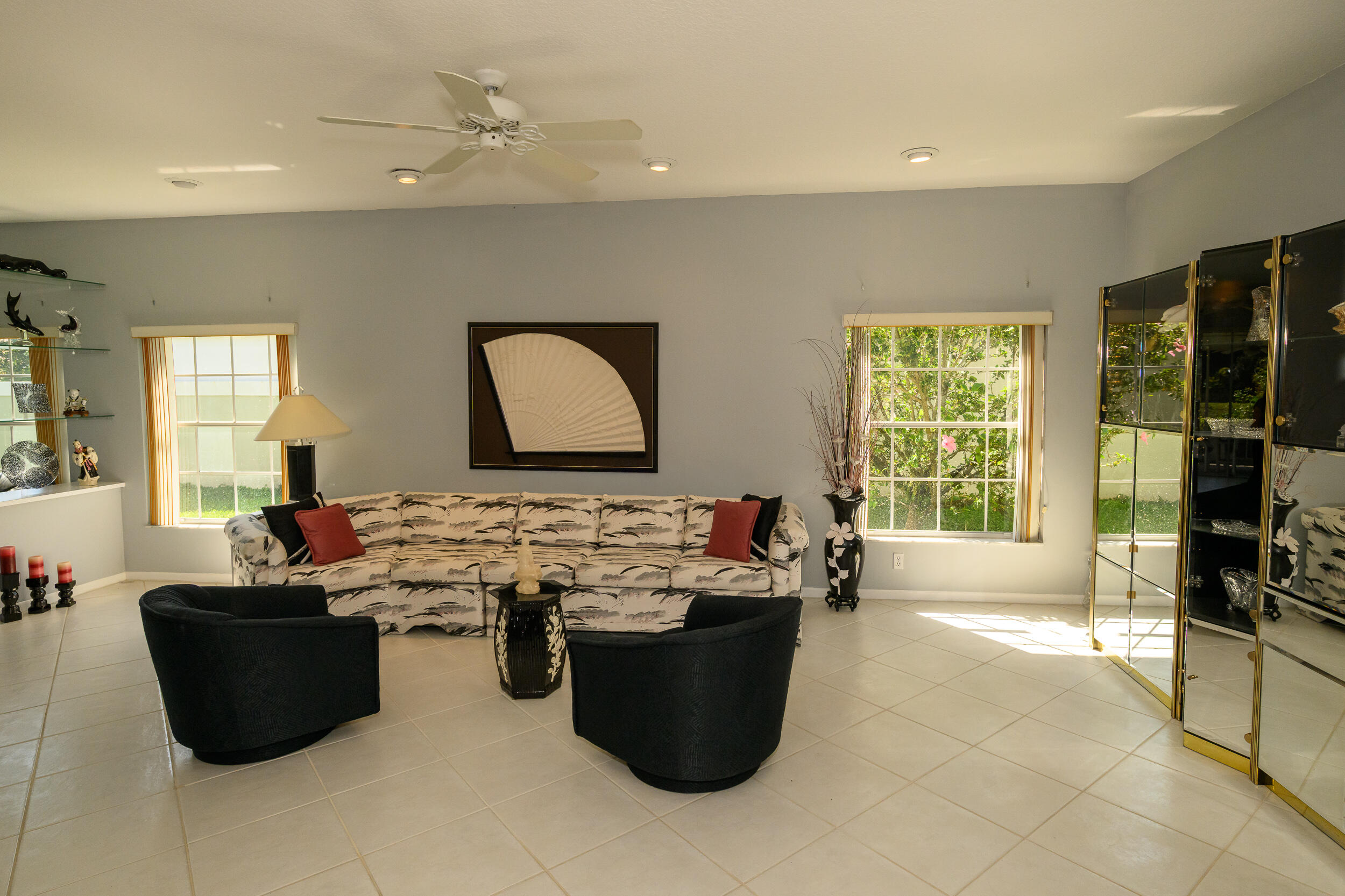 Pine Ridge at Delray Beach - Residential
