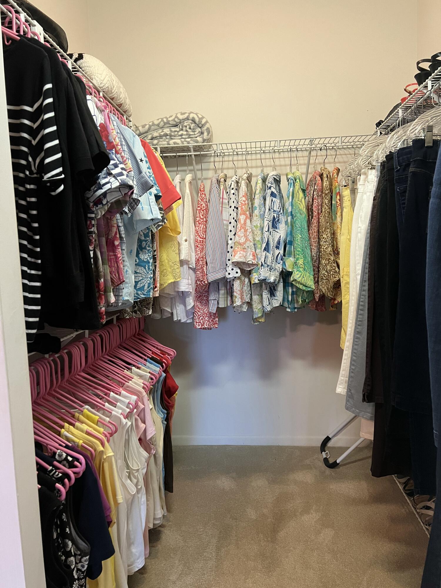 Pine Ridge at Delray Beach - Residential