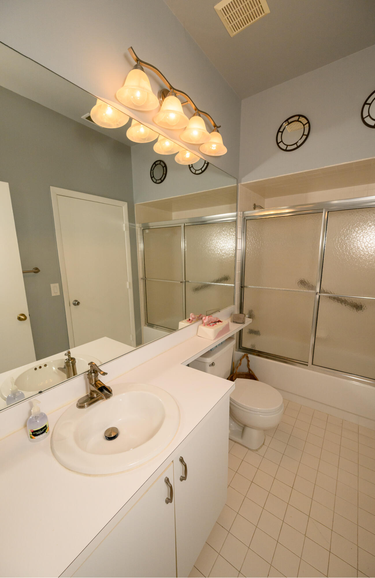 Pine Ridge at Delray Beach - Residential