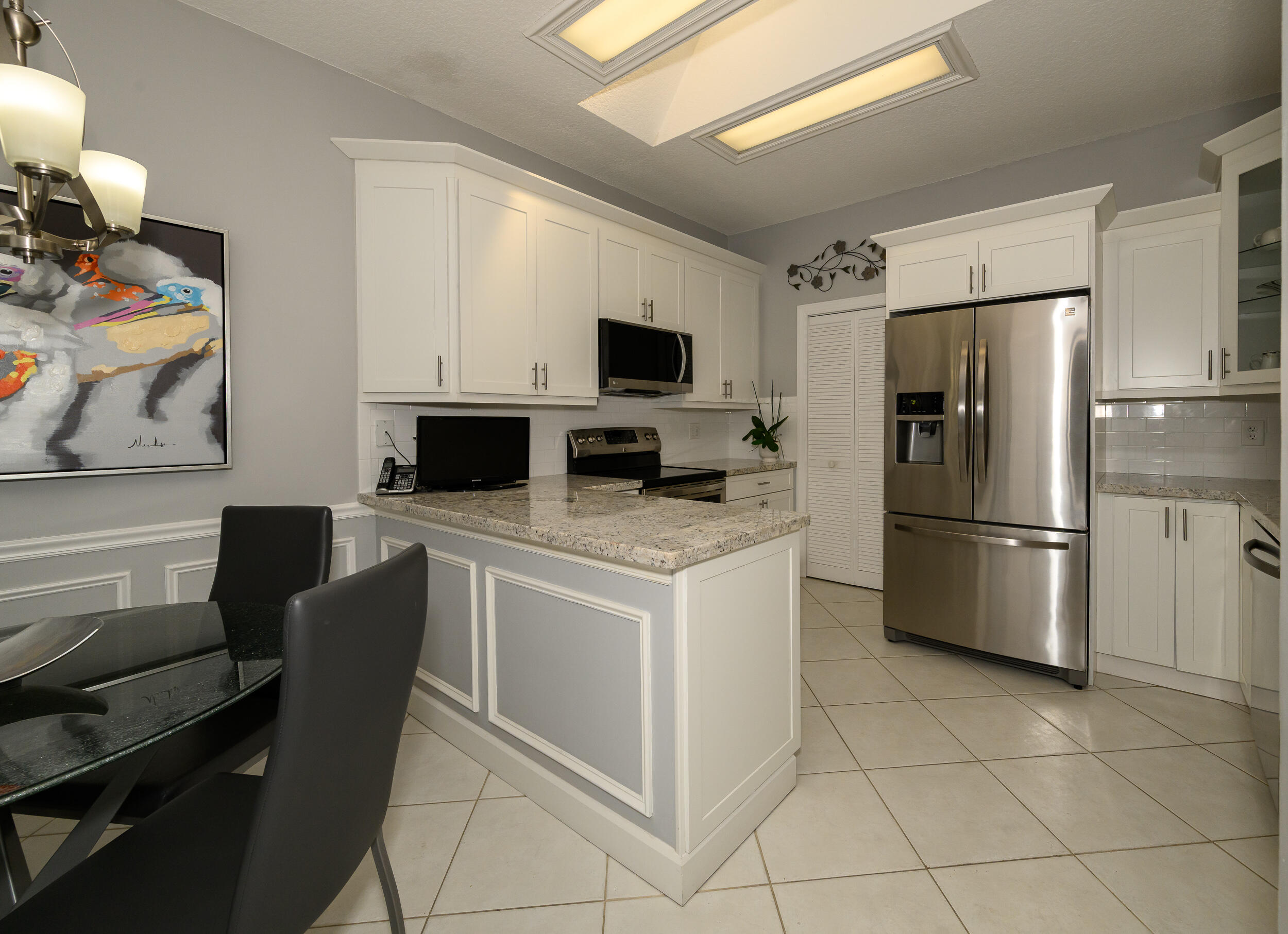 Pine Ridge at Delray Beach - Residential