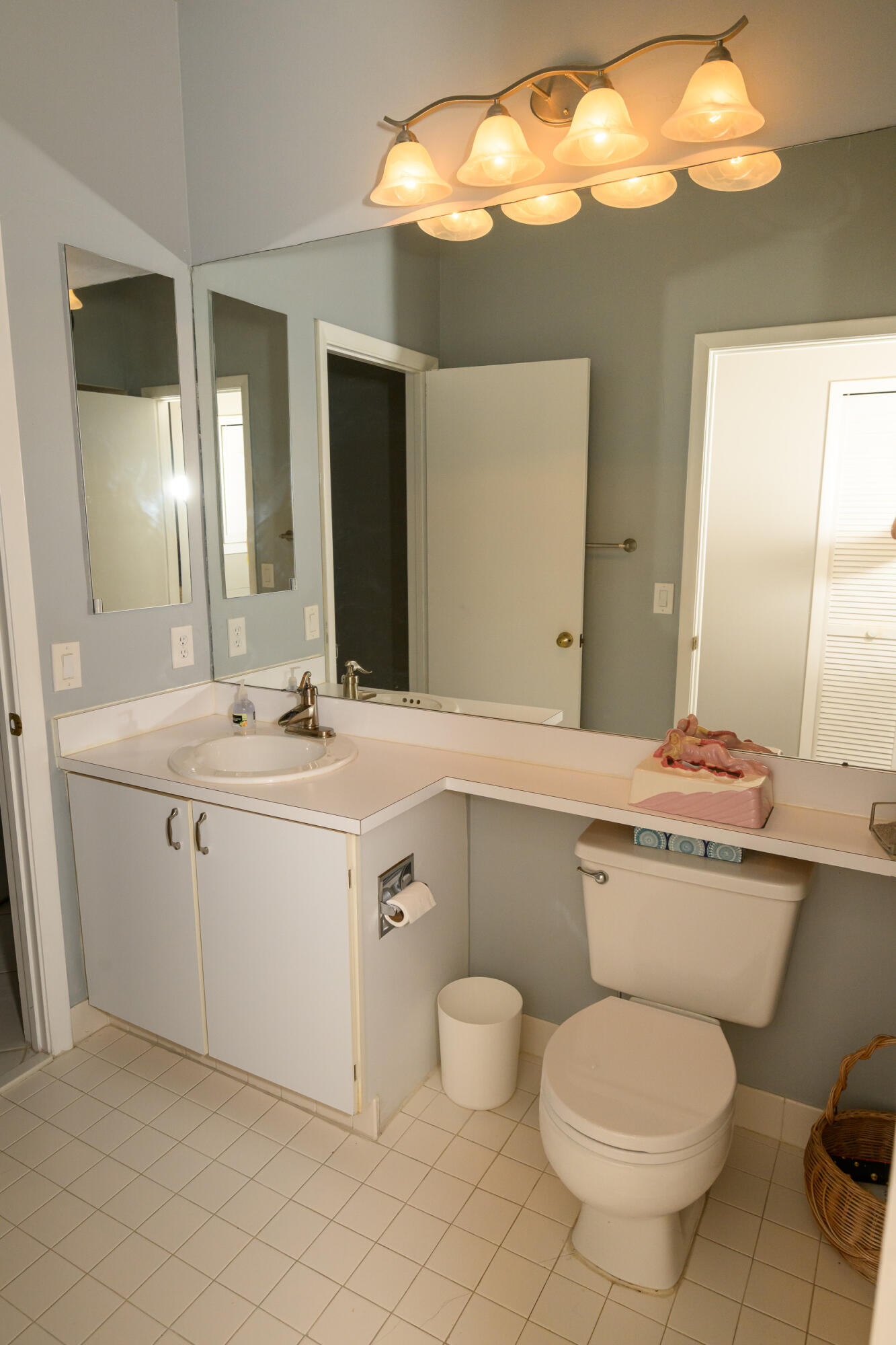 Pine Ridge at Delray Beach - Residential