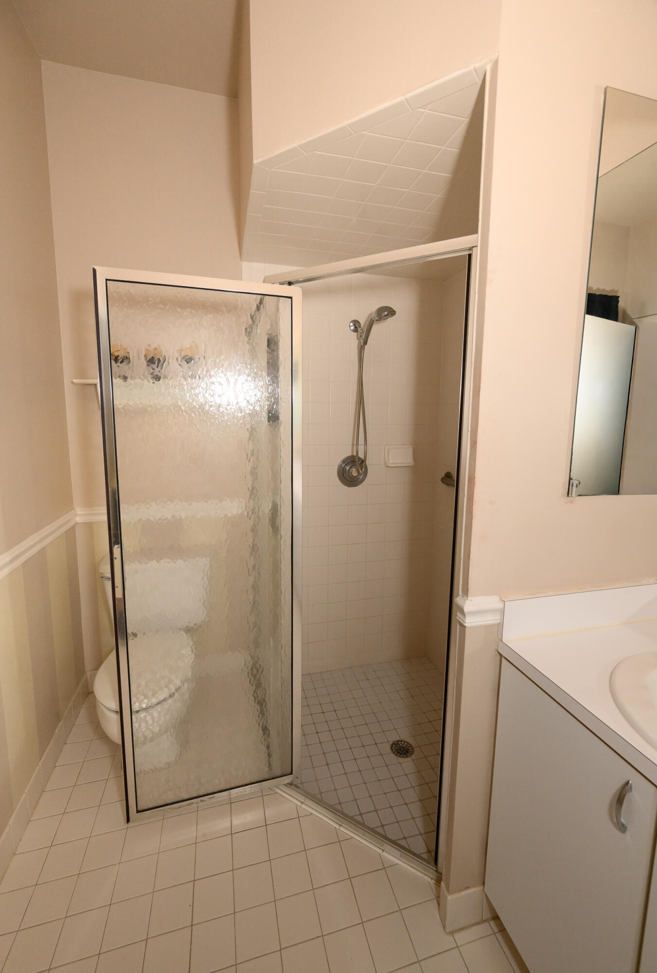 Pine Ridge at Delray Beach - Residential